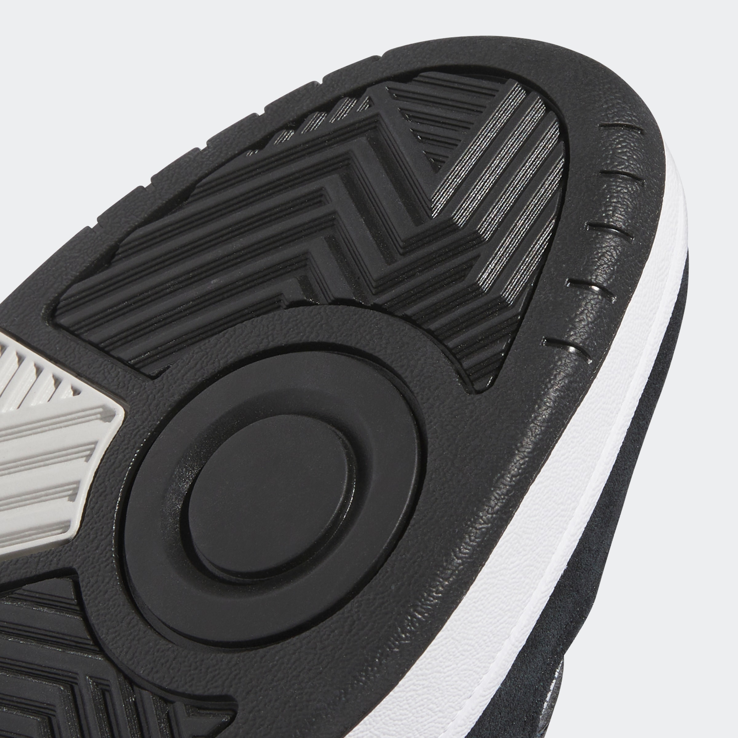 adidas Sportswear Sneaker »HOOPS 3.0«
