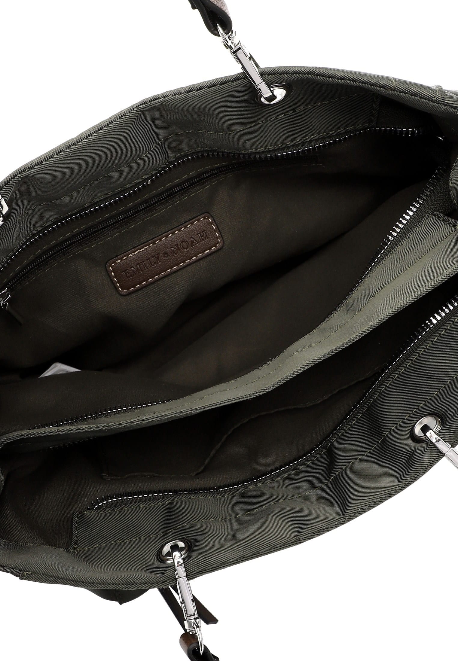 EMILY & NOAH Shopper »Shopper E&N Esther«