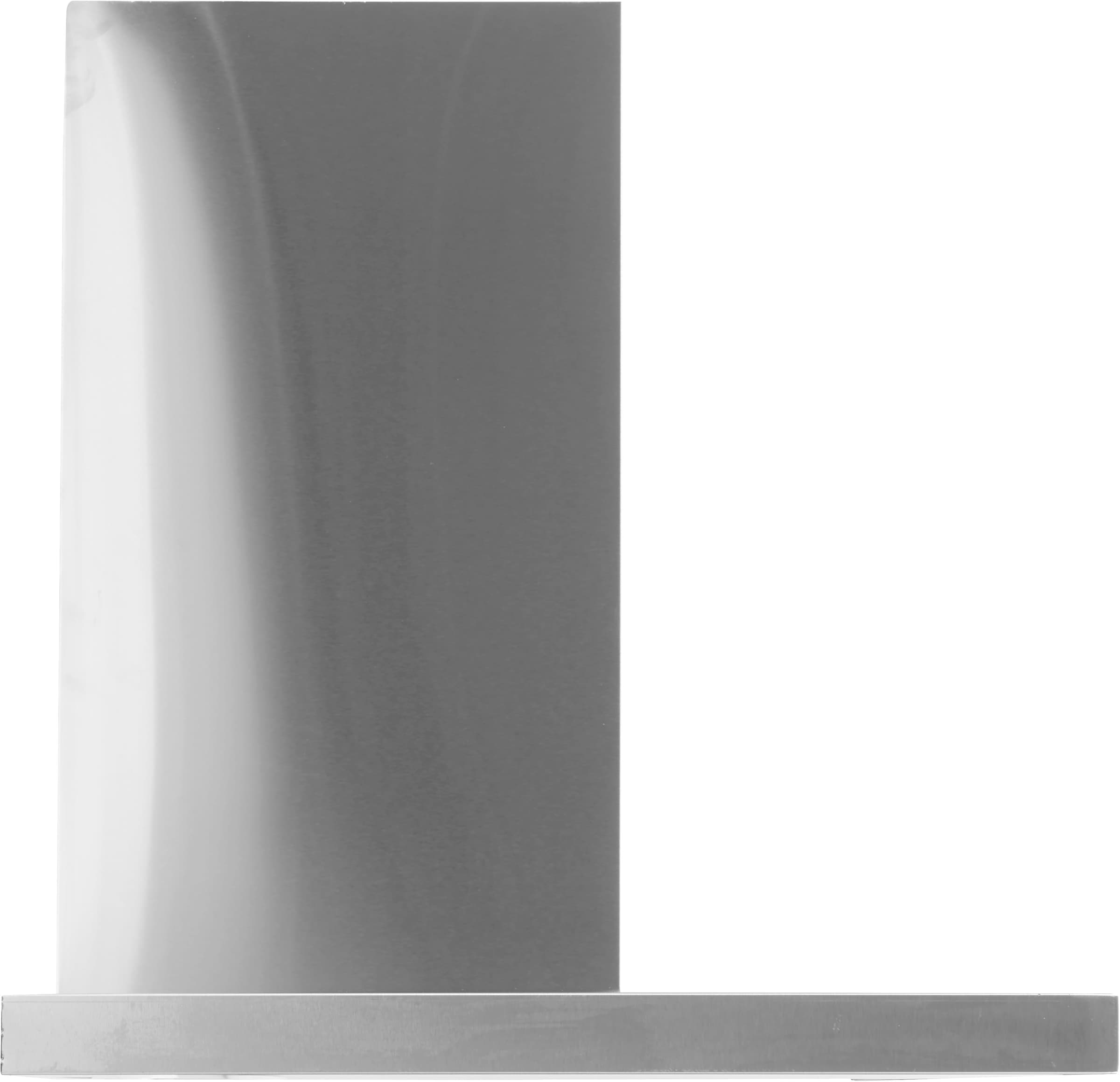 Amica Kaminhaube »KH 17802-1 E«