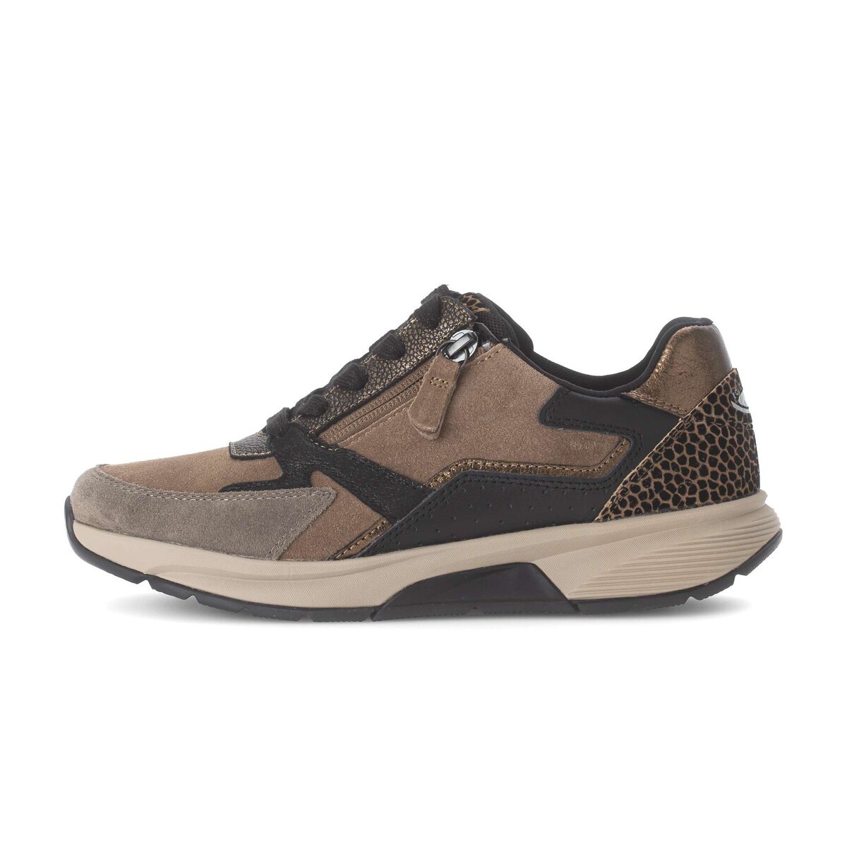 Gabor Sneaker »Sneaker low«