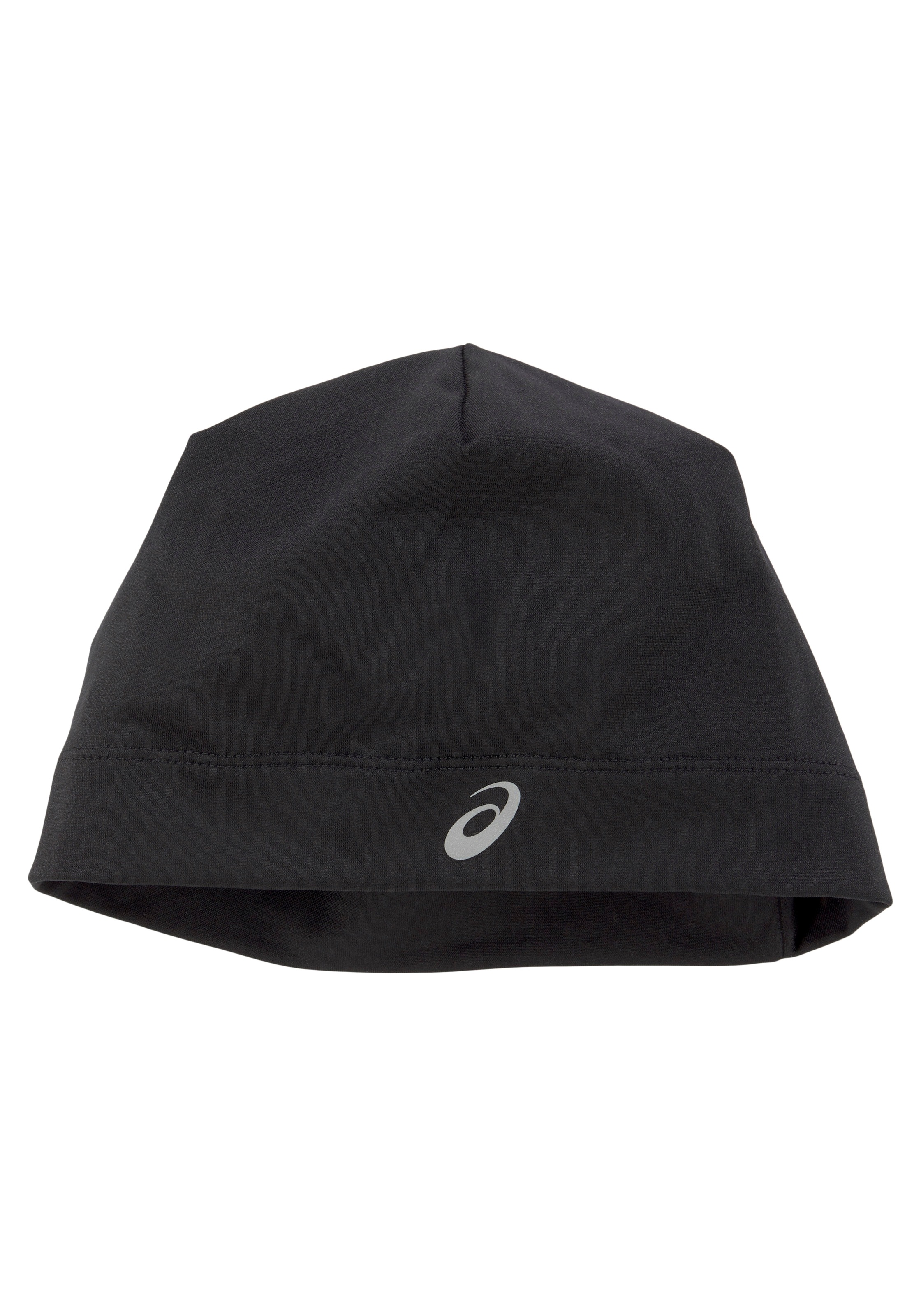 Asics Beanie "RUNNING PACK" 2 tlg. günstig online kaufen