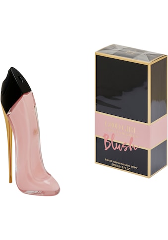 Eau de Parfum »Good Girl Blush«, (1 tlg.)