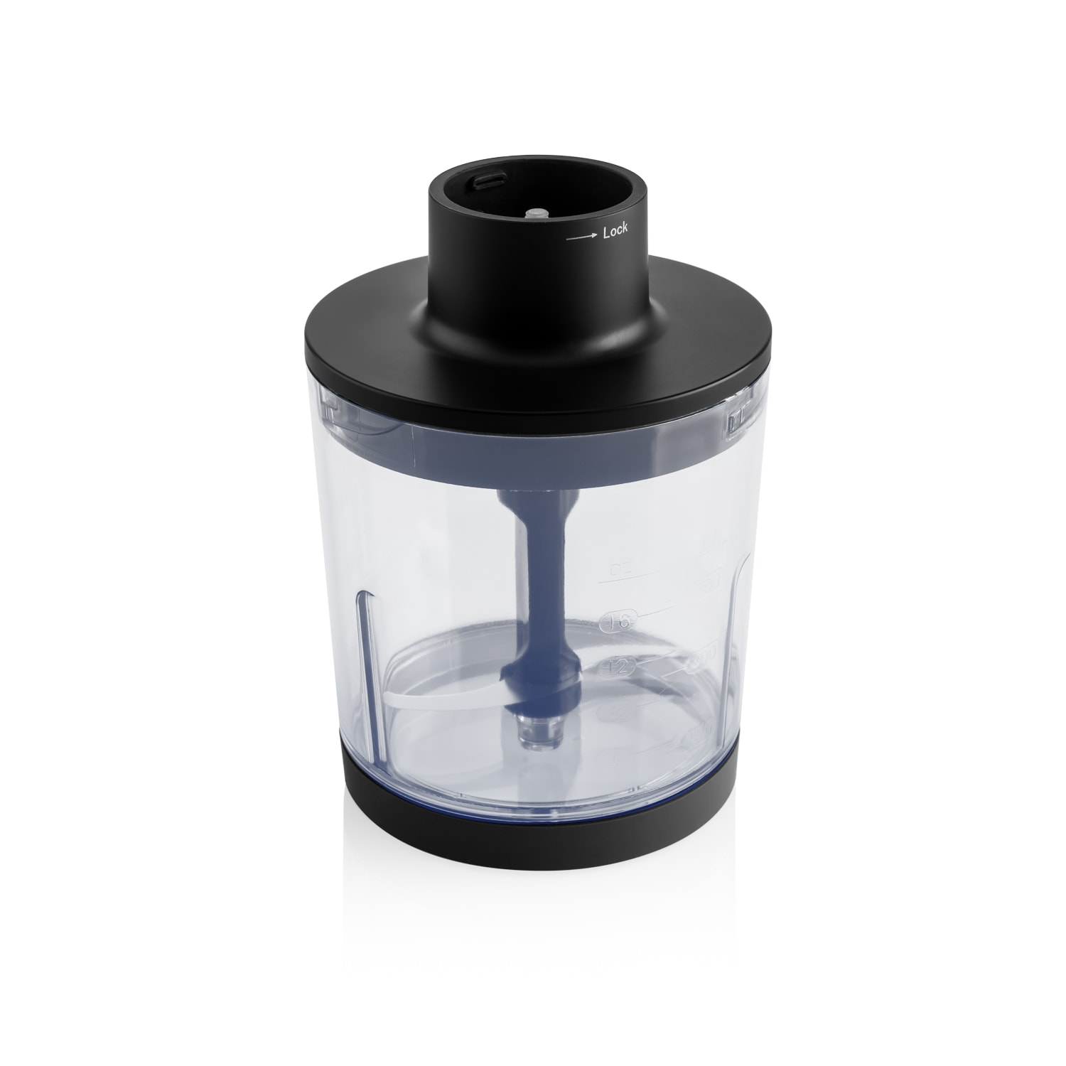 eta Stabmixer »Spesso« 1200 W