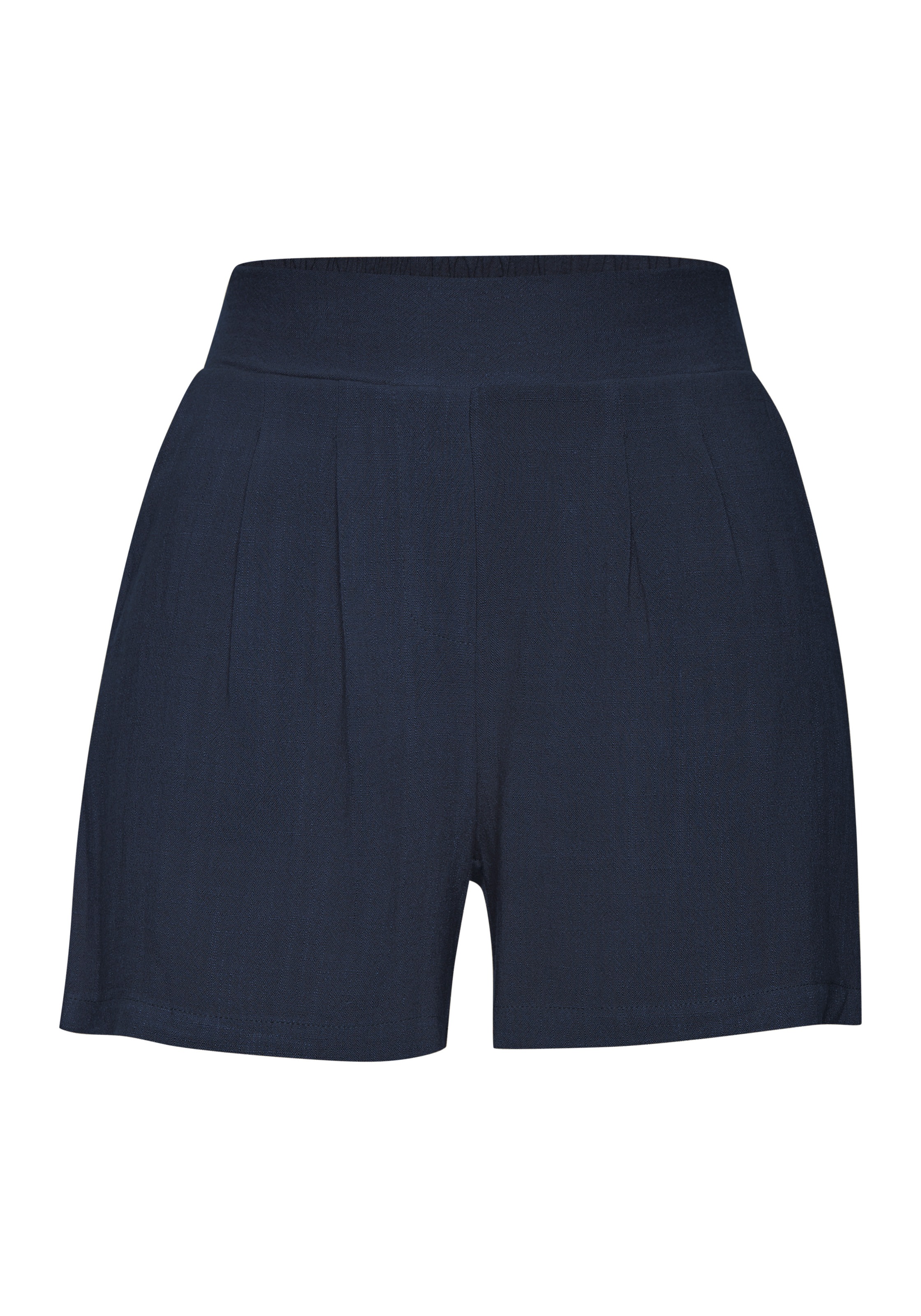 French Connection Shorts, mit strukturierter Oberfläche günstig online kaufen