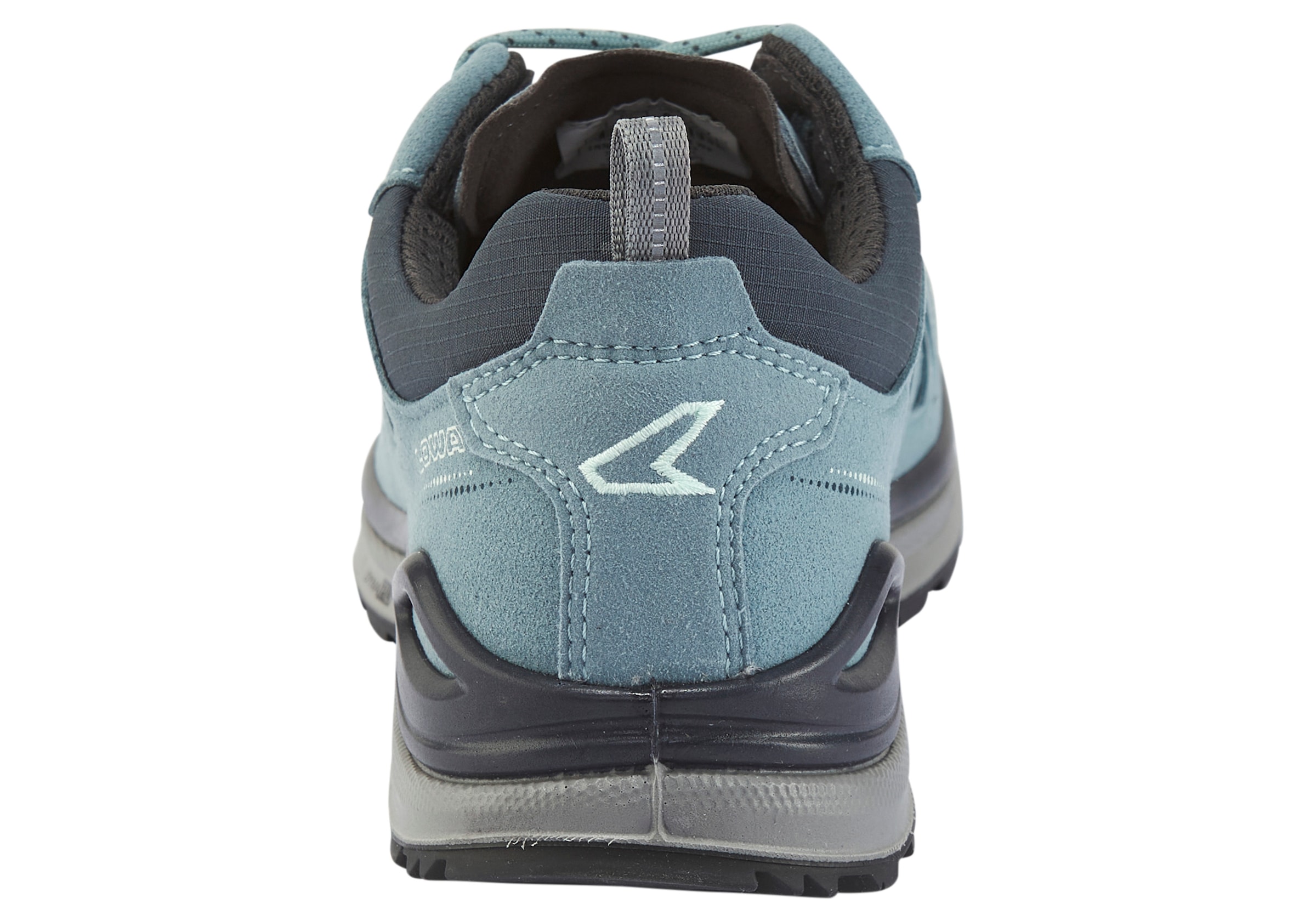 Lowa Wanderschuh »INNOX EVO II GTX Ws«  wasserdicht dank Gore-Tex Membrane