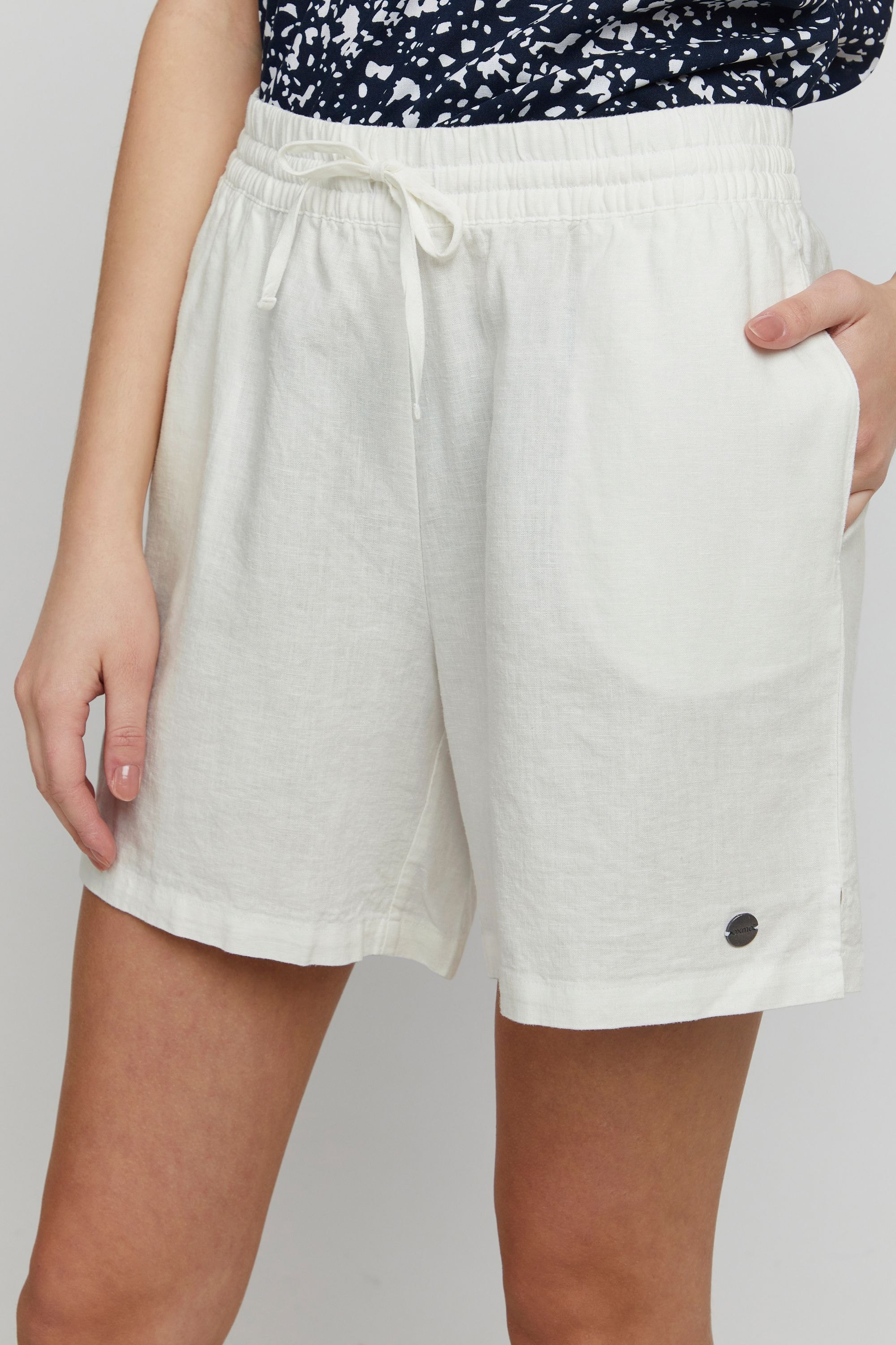 OXMO Bermudas »Bermuda OXAlgea«