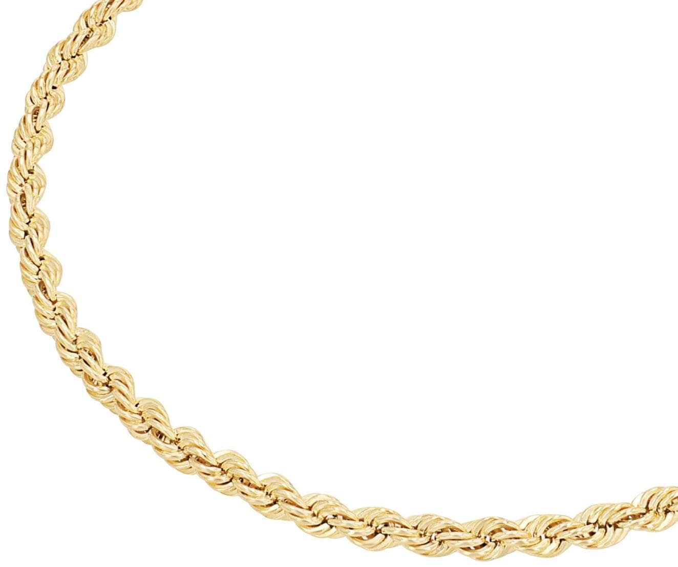 Amor Armband »2014700«, Made in Germany