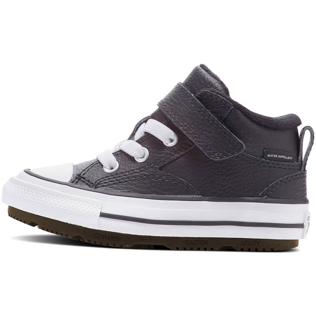 Converse Sneakerboots »CHUCK TAYLOR ALL STAR MALDEN STREET«