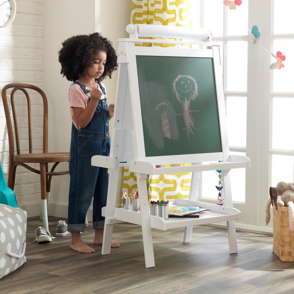 KidKraft® Standtafel