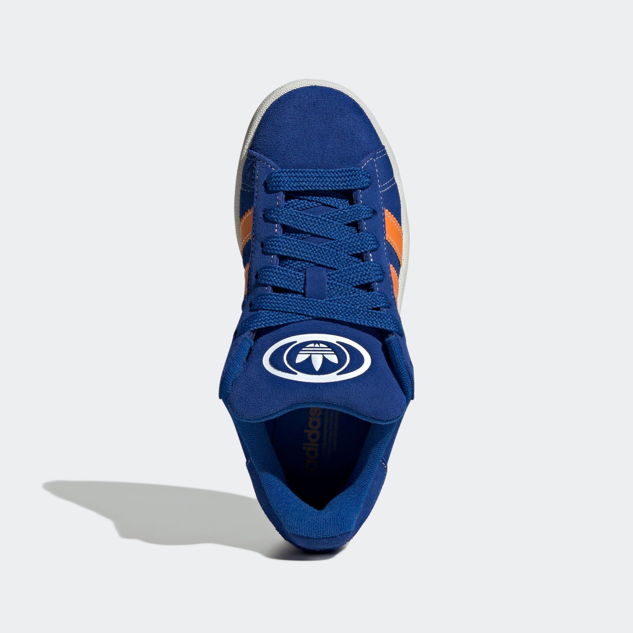 adidas Originals Sneaker »CAMPUS 00S«