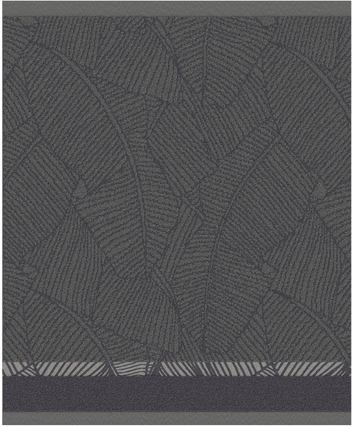 DDDDD Geschirrtuch "DDDDD Küchentuch Barrier 50 x 55 (6er-Pack)" schnell tr günstig online kaufen