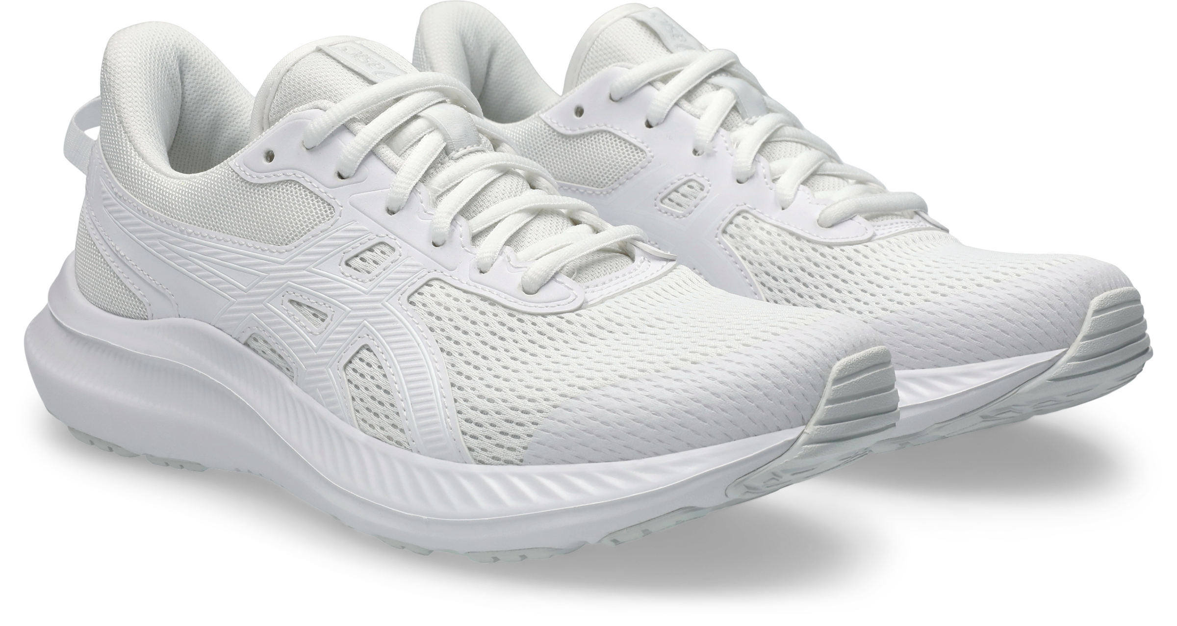 Asics Laufschuh "JOLT 5" günstig online kaufen