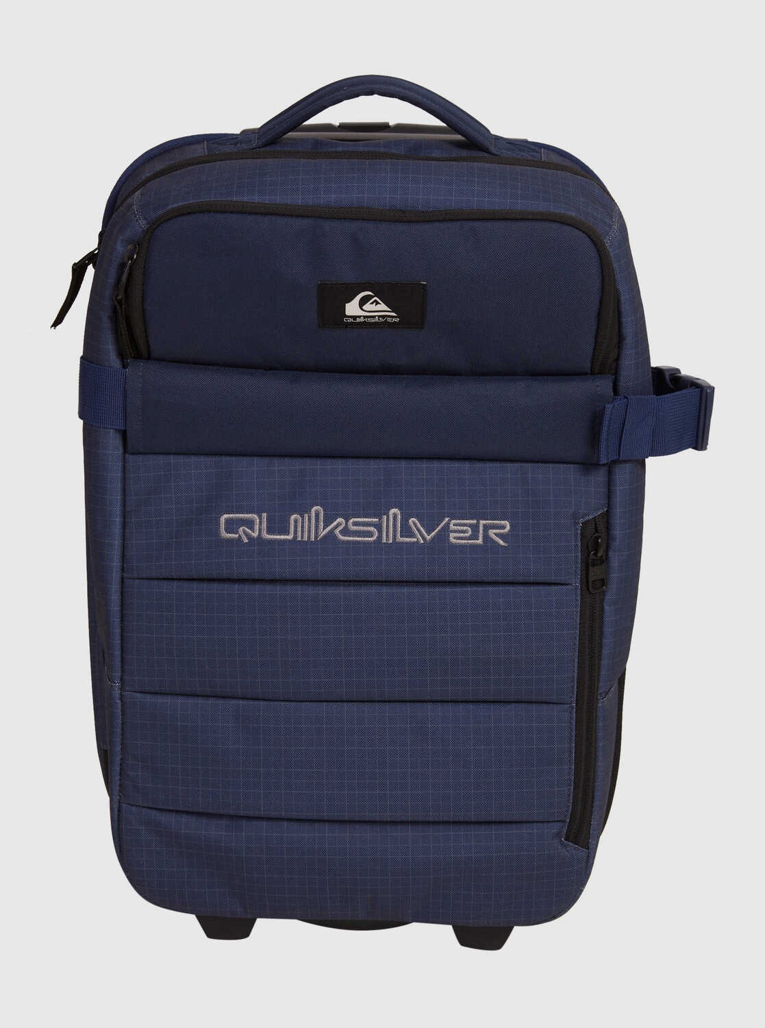 Quiksilver Reisetasche »Horizon 41L«