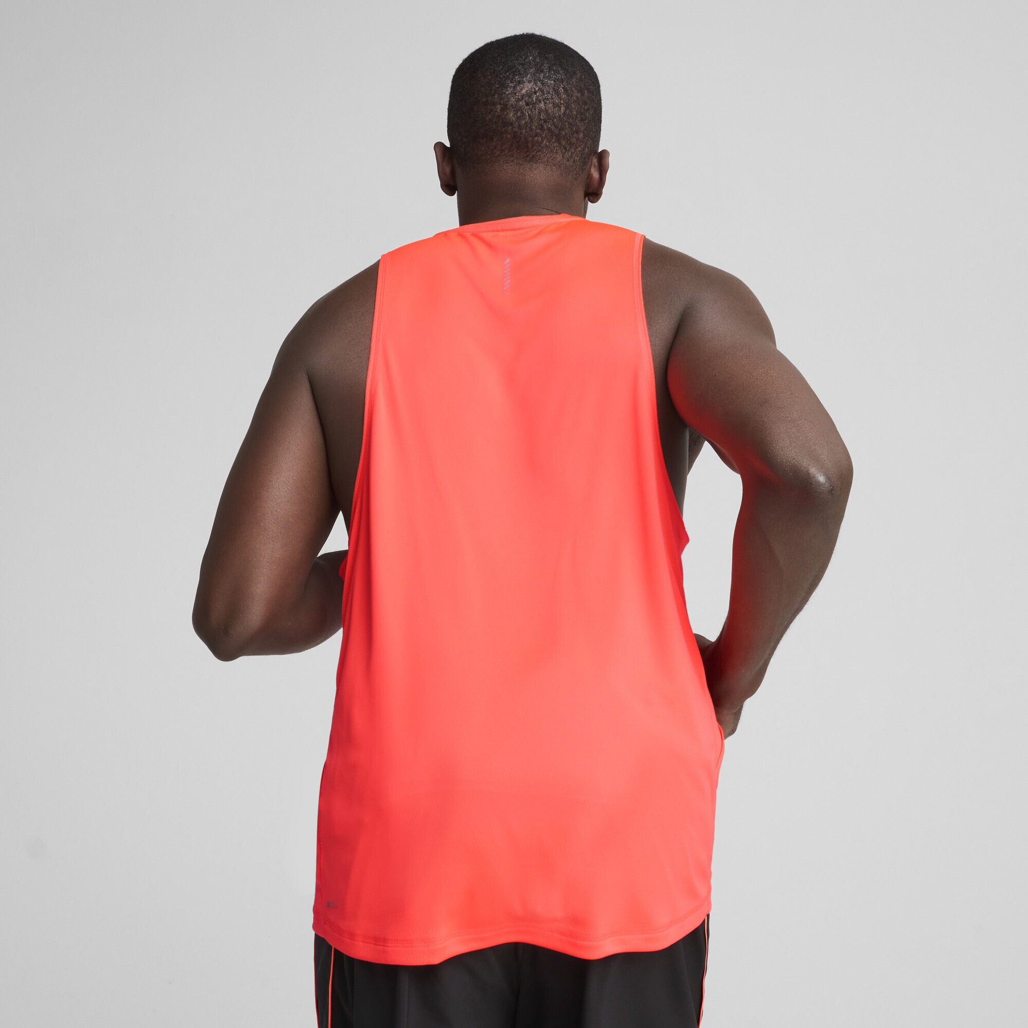 PUMA Trainingsshirt »VELOCITY Lauf-Tanktop Herren«