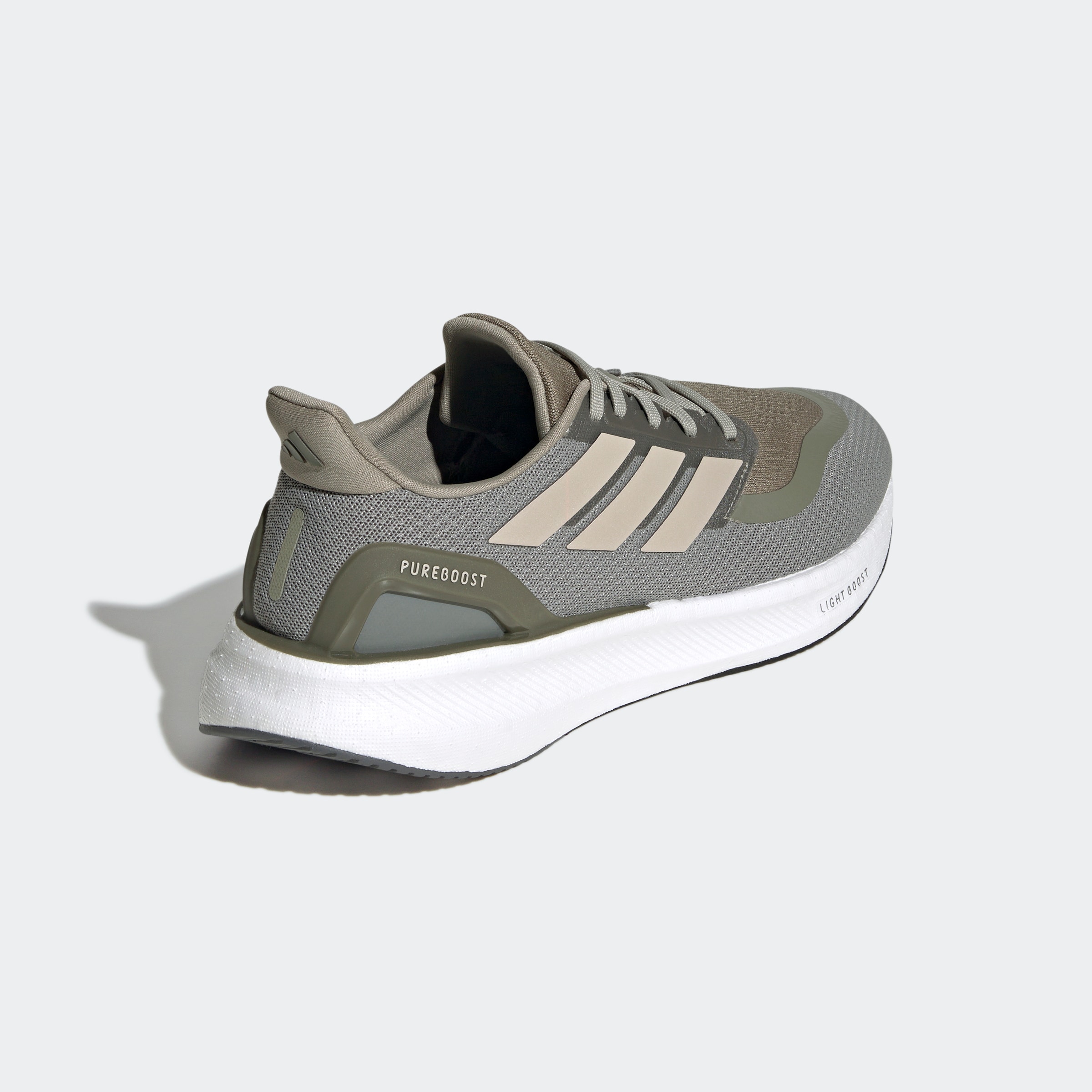 adidas Performance Laufschuh »PUREBOOST 5«