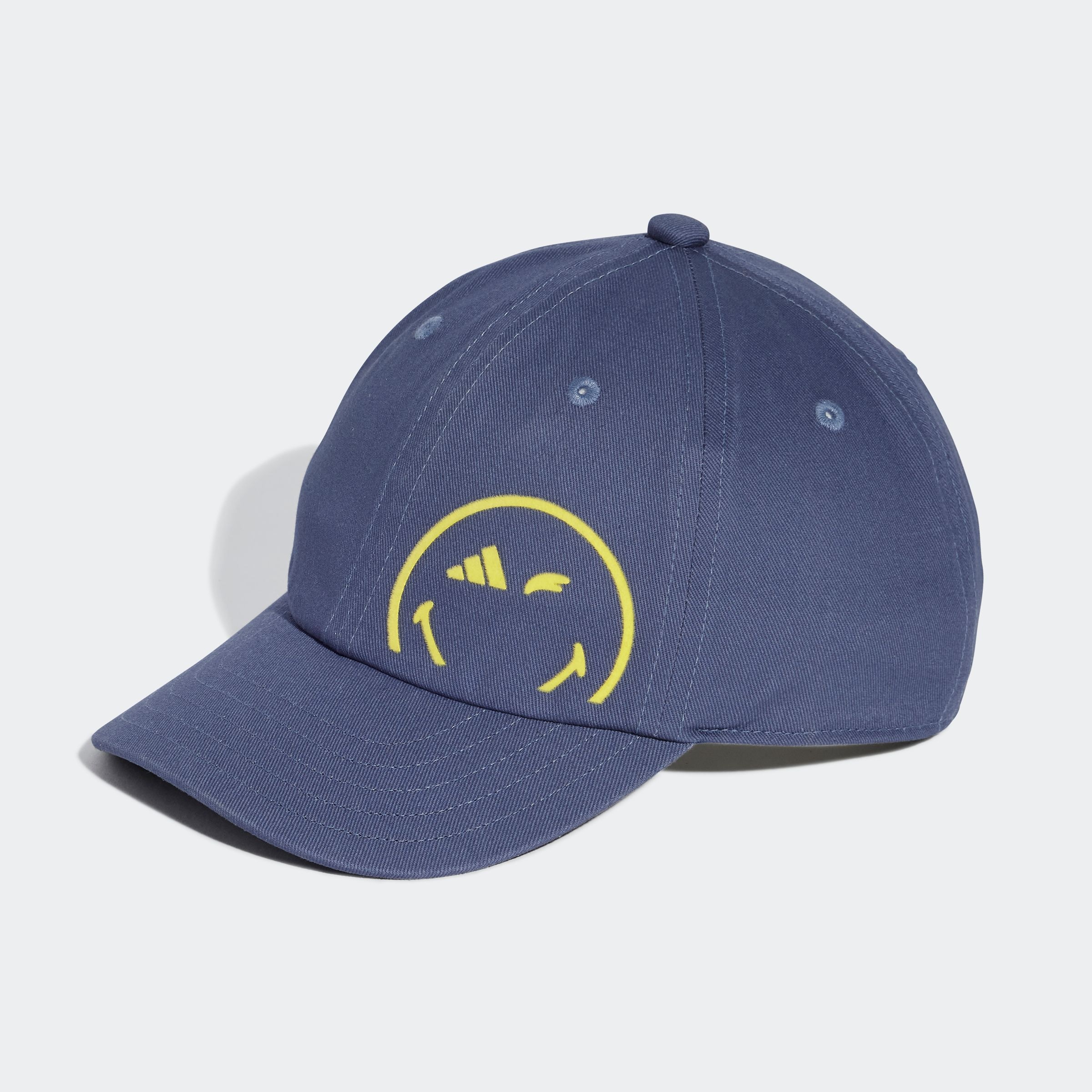 adidas Performance Baseball Cap »J SMILEY CAP«