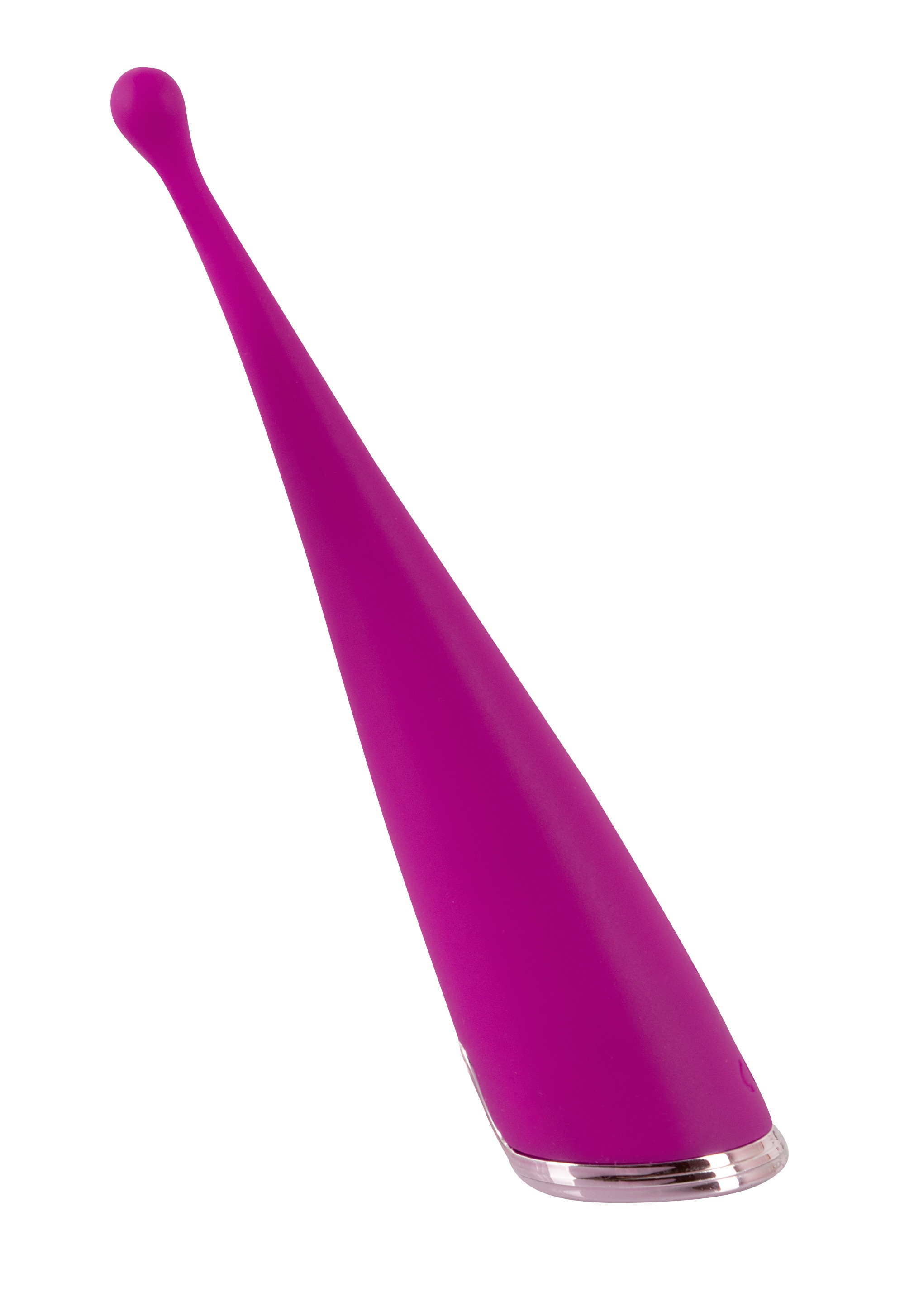 coup!es choice Vibrator »G-Punkt Vibrator Spot Vibrator«