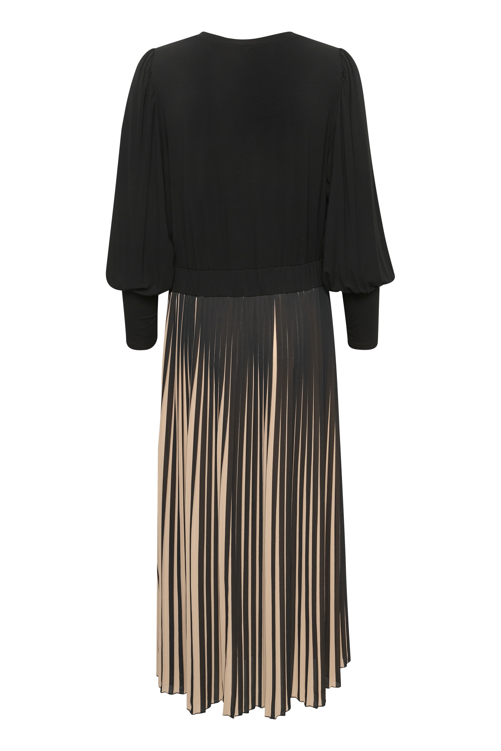 Culture Jerseykleid »Damen Jerseykleid CUcarly«