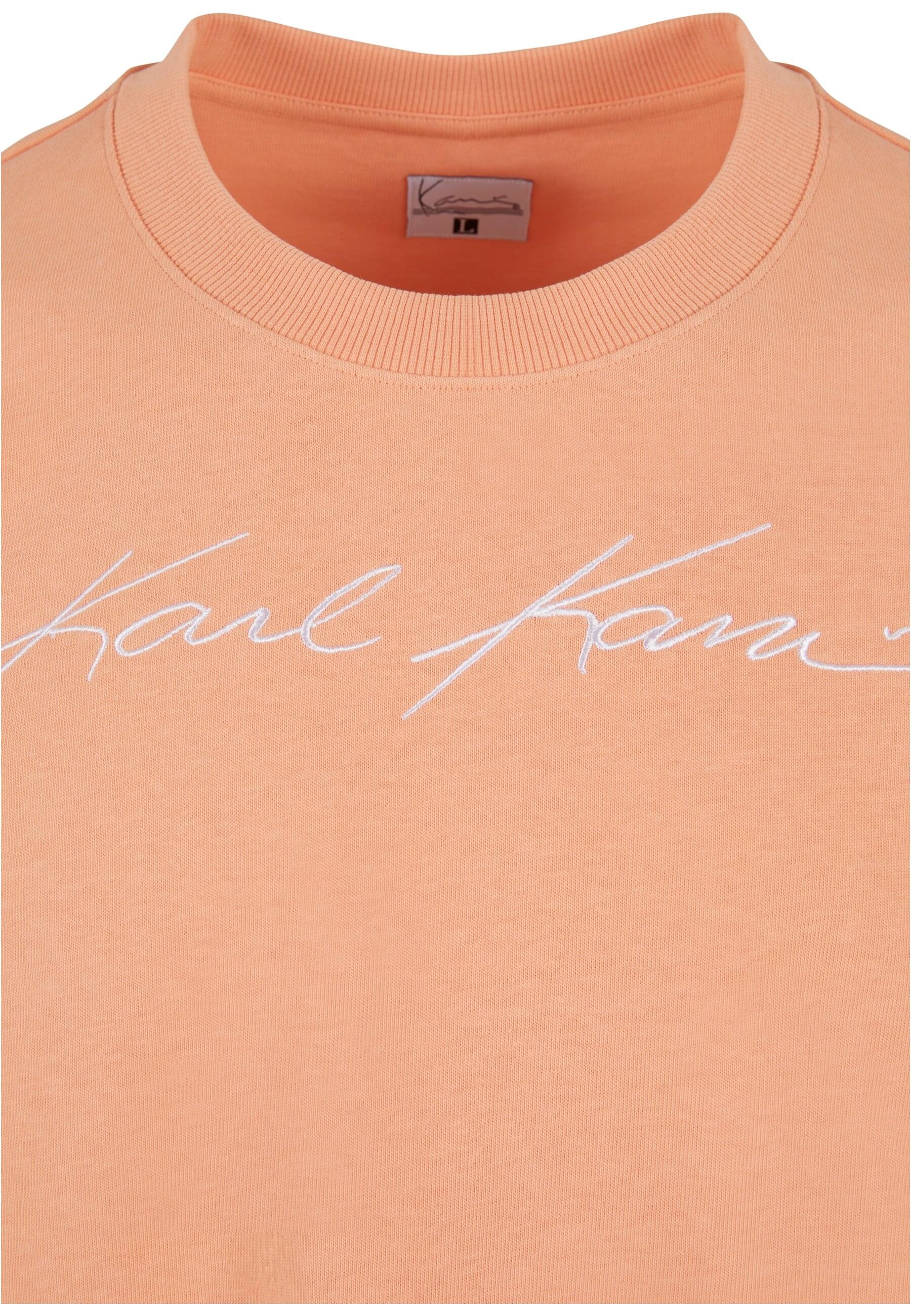 Karl Kani T-Shirt »Karl Kani Herren«, (1 tlg.)