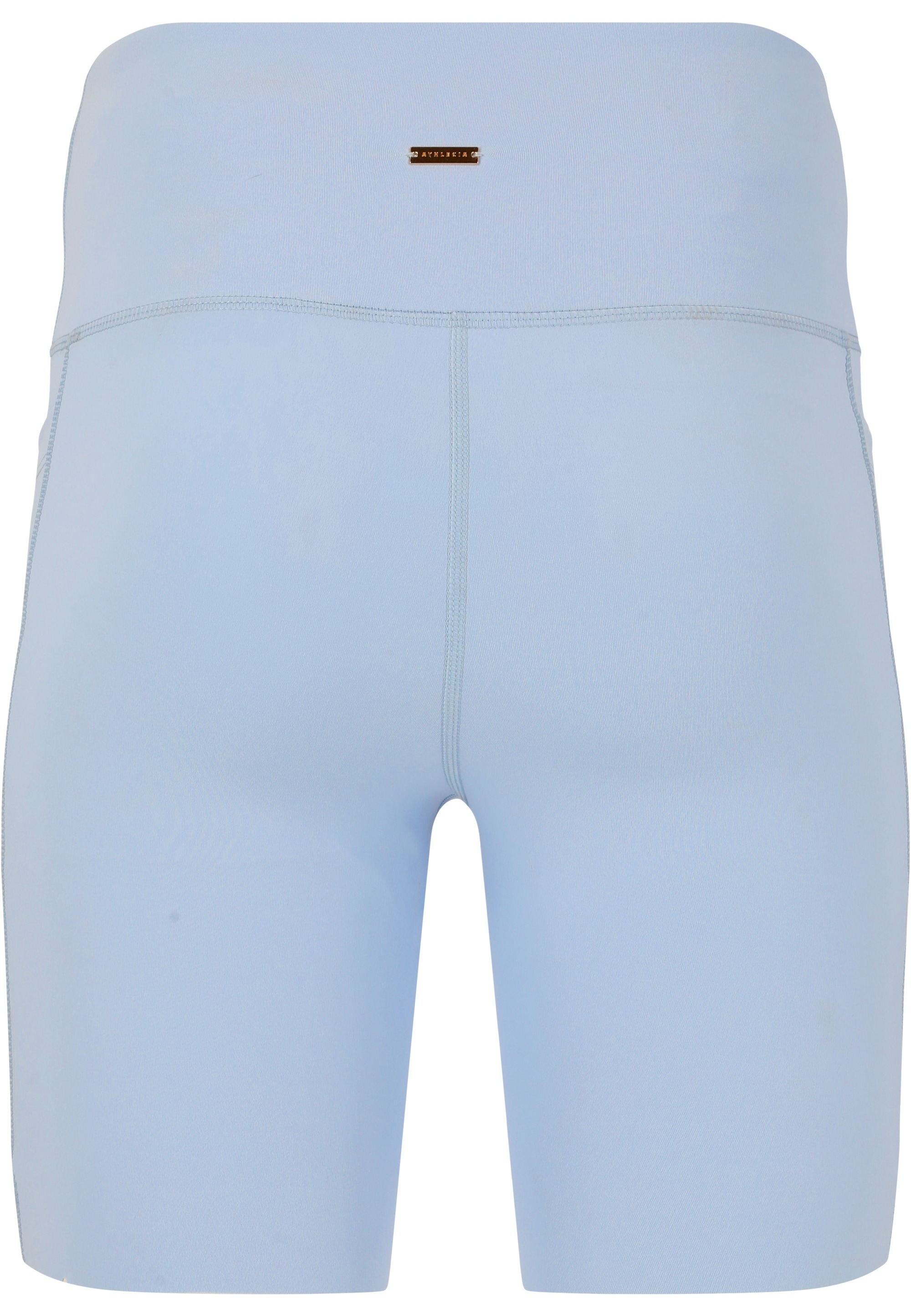 ATHLECIA Shorts »Aliya«, Mit Quick-Dry-Funktion