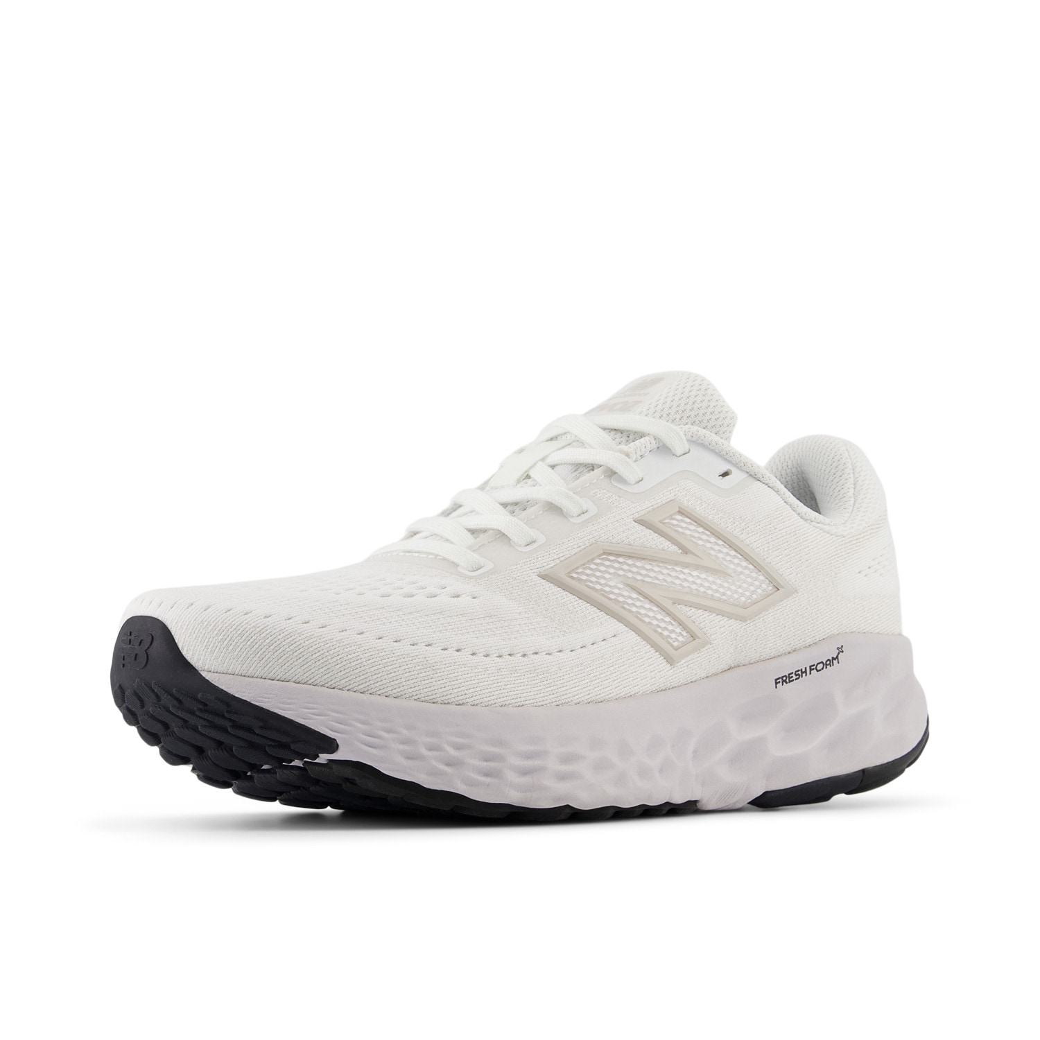New Balance Laufschuh "FRESH FOAM X EVOZ v4" günstig online kaufen