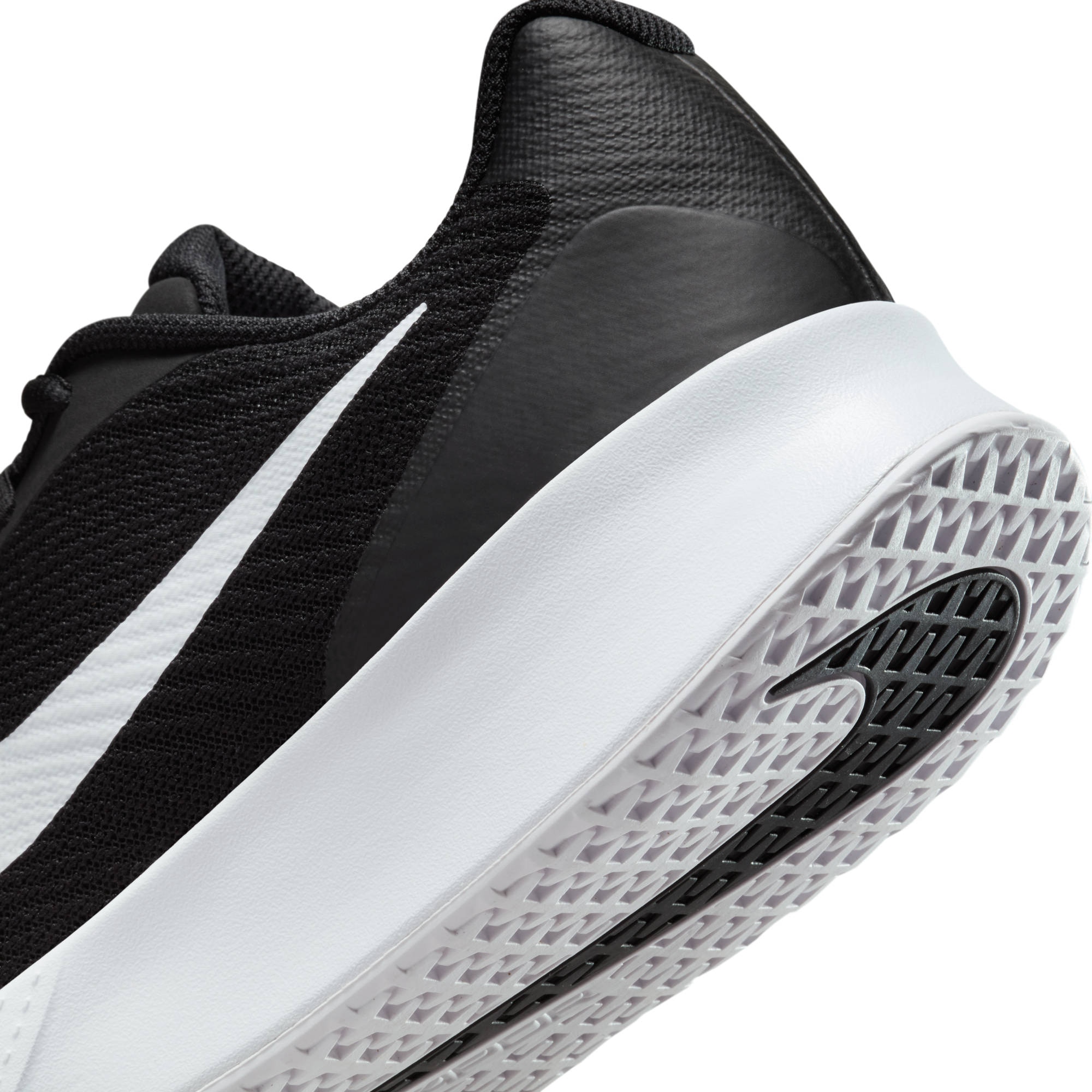 Nike Tennisschuh »M VAPOR LITE 3 HC«