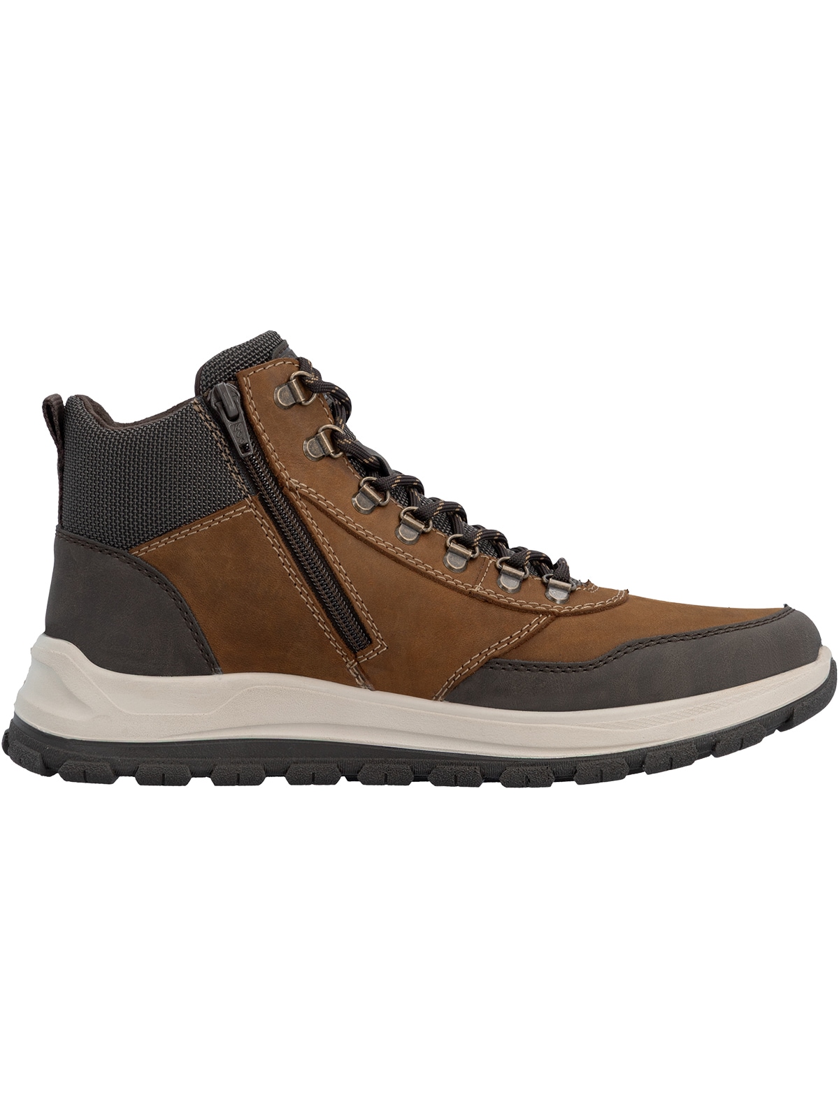 Rieker Winterstiefel »Stiefel«