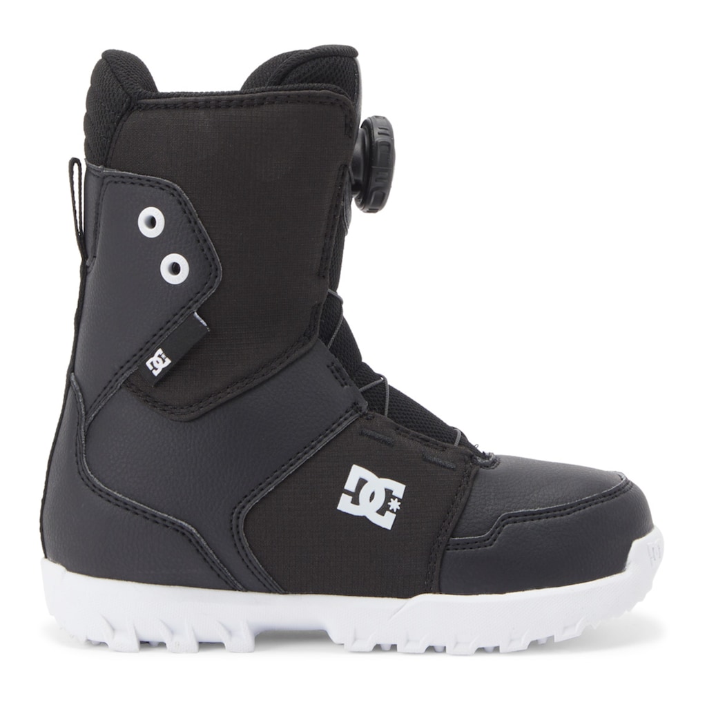 DC Shoes Snowboardboots »Youth Scout«