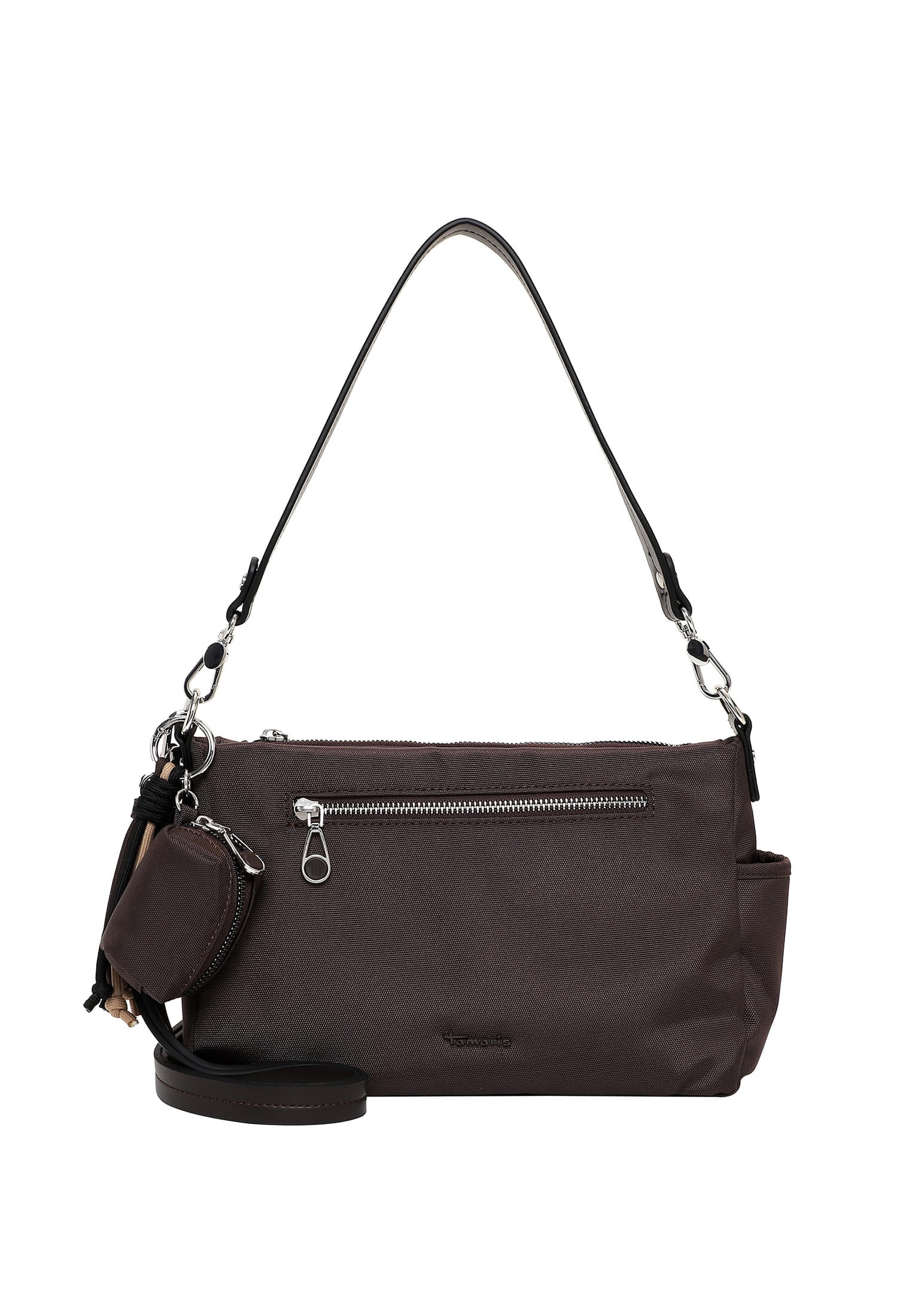 Tamaris Beuteltasche "Beutel Tas Maggie"