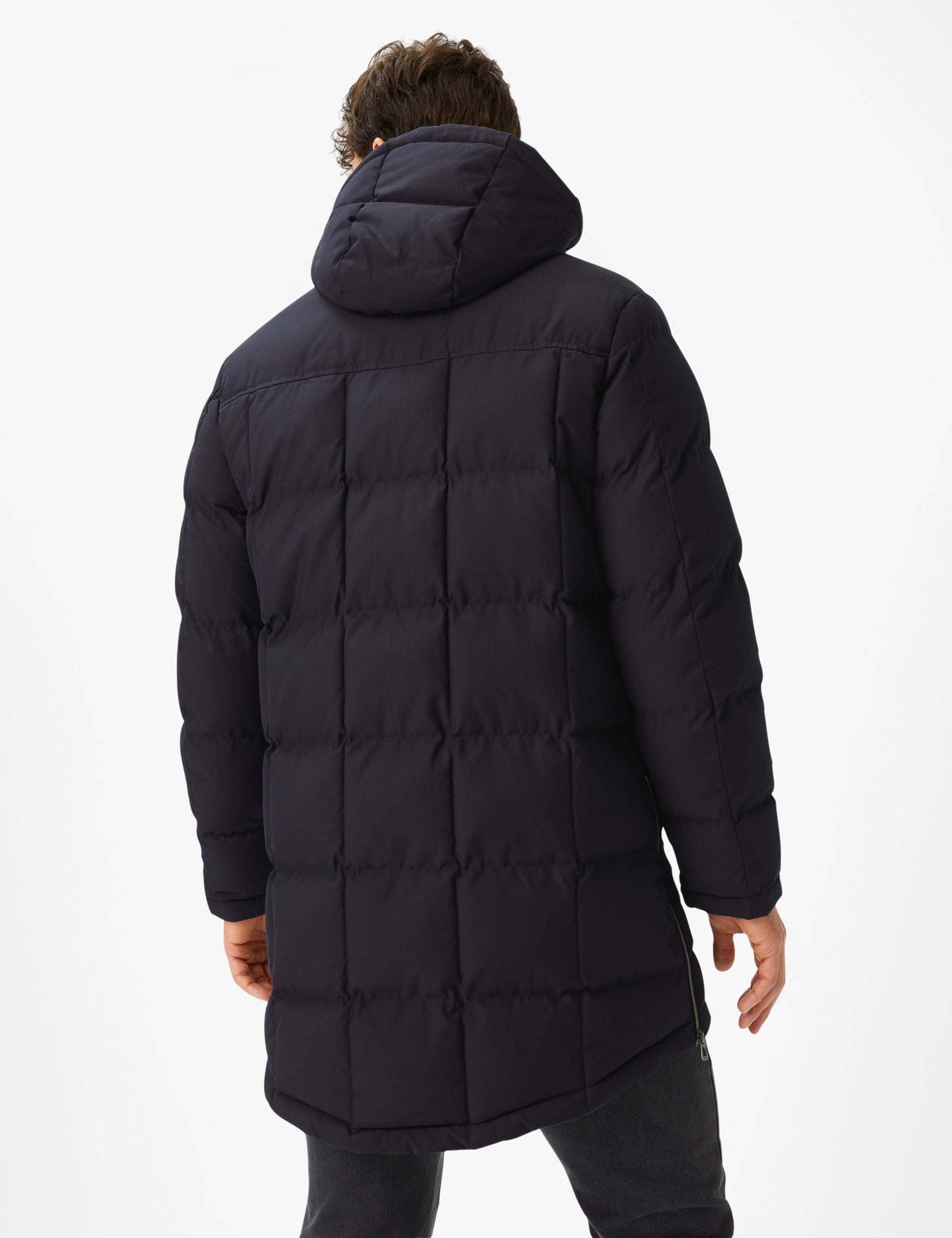 Brax Winterjacke »Style MARCO«