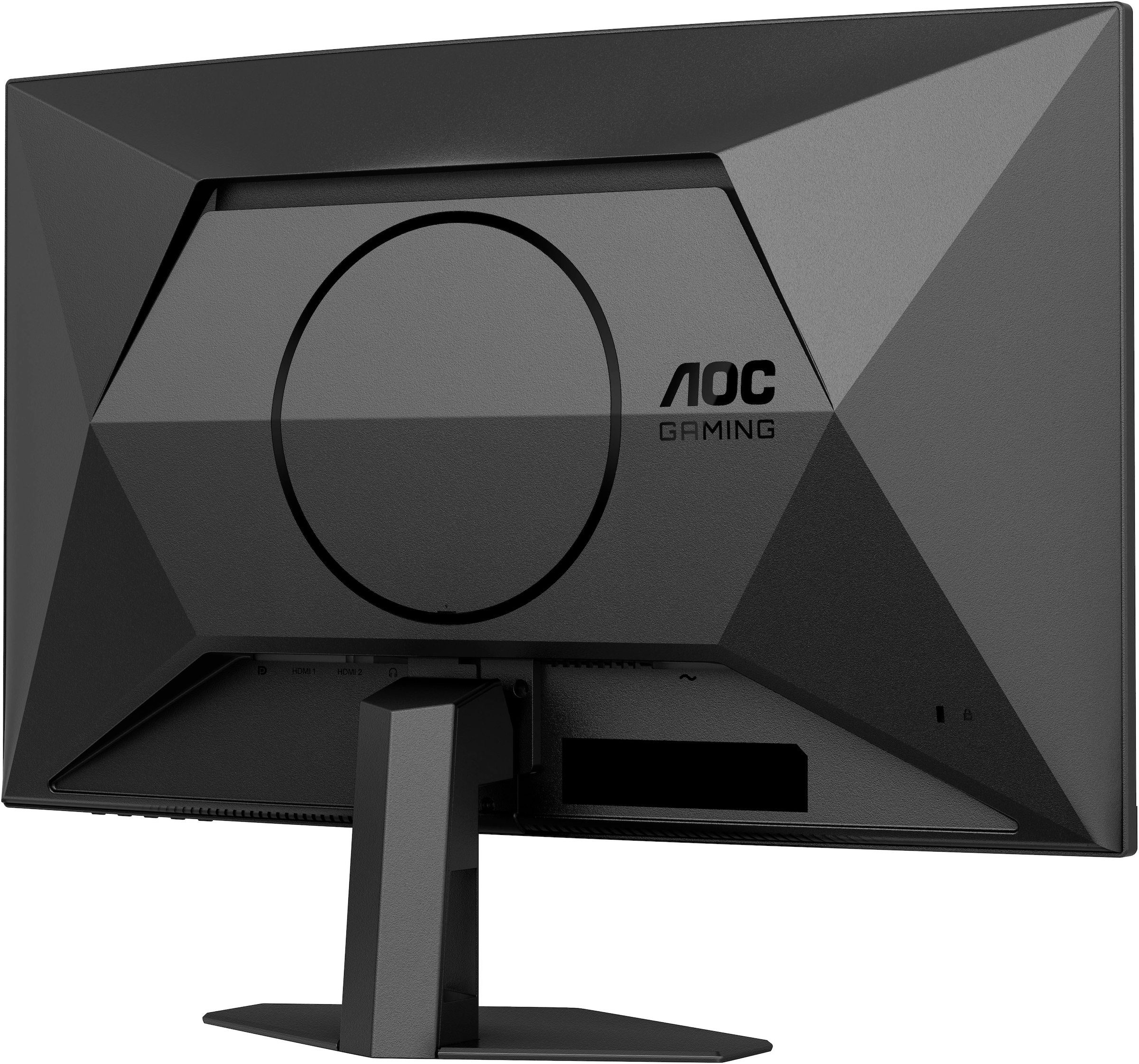 AOC LED-Monitor »C27G4ZXE«, 69 cm/27 Zoll, 1920 x 1080 px, Full HD, 0,3 ms Reaktionszeit, 280 Hz