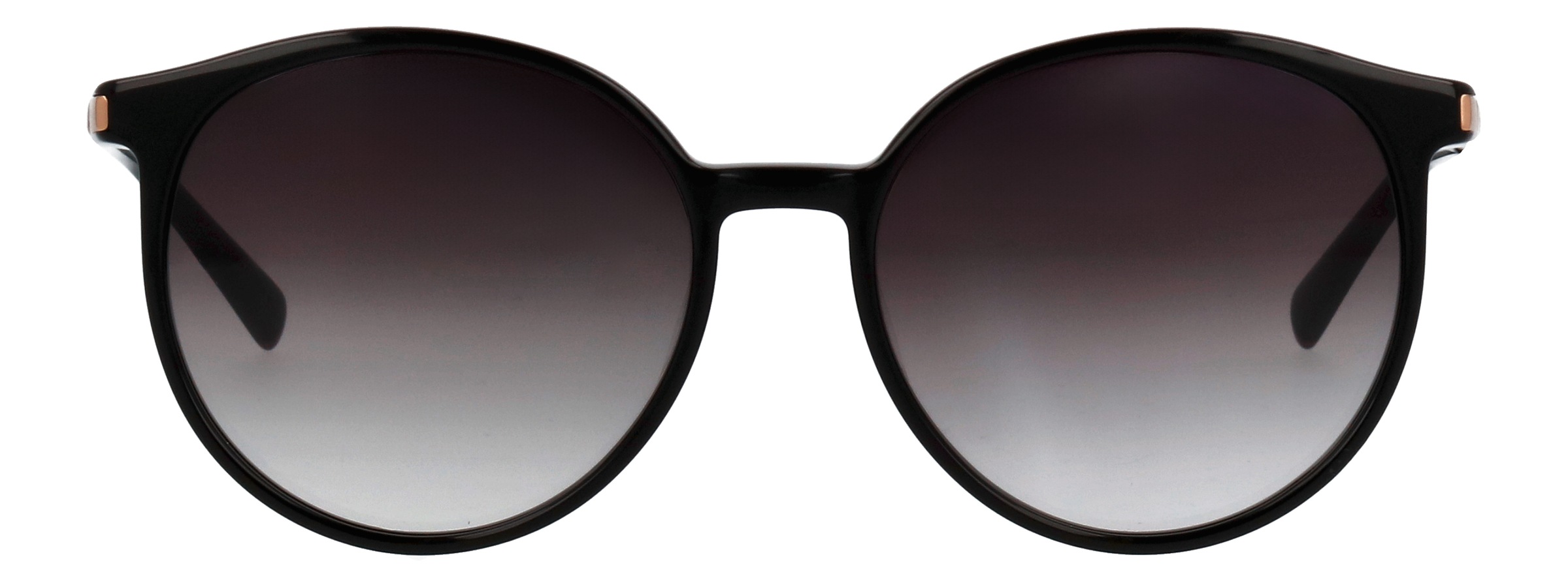 HUMPHREY´S eyewear Sonnenbrille »HUMPHREY´S eyewear Sonnenbrille«