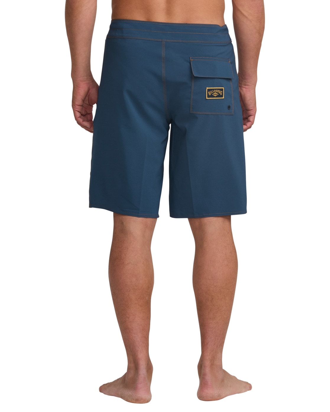 Billabong Boardshorts »Core Lord Pro 20"«