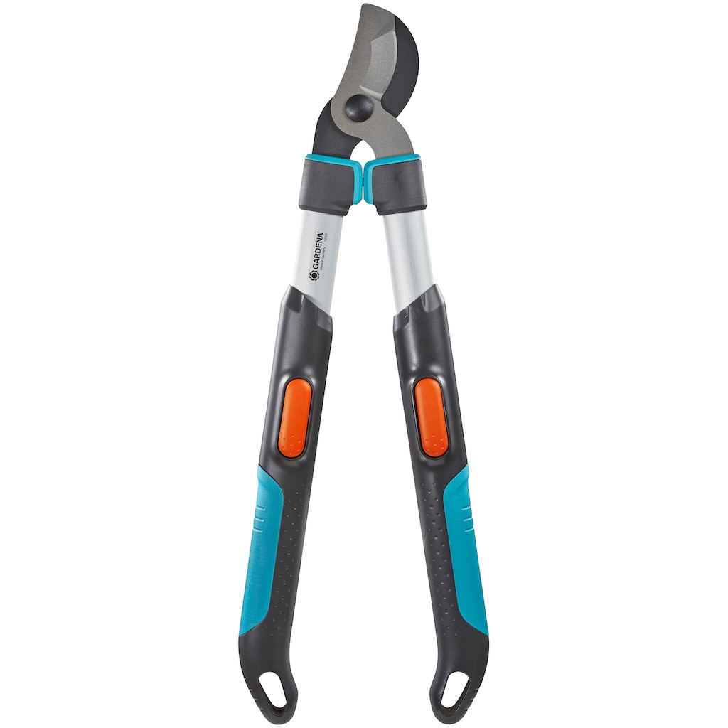 GARDENA Astschere »TeleCut 520-670 B, 12005-20«