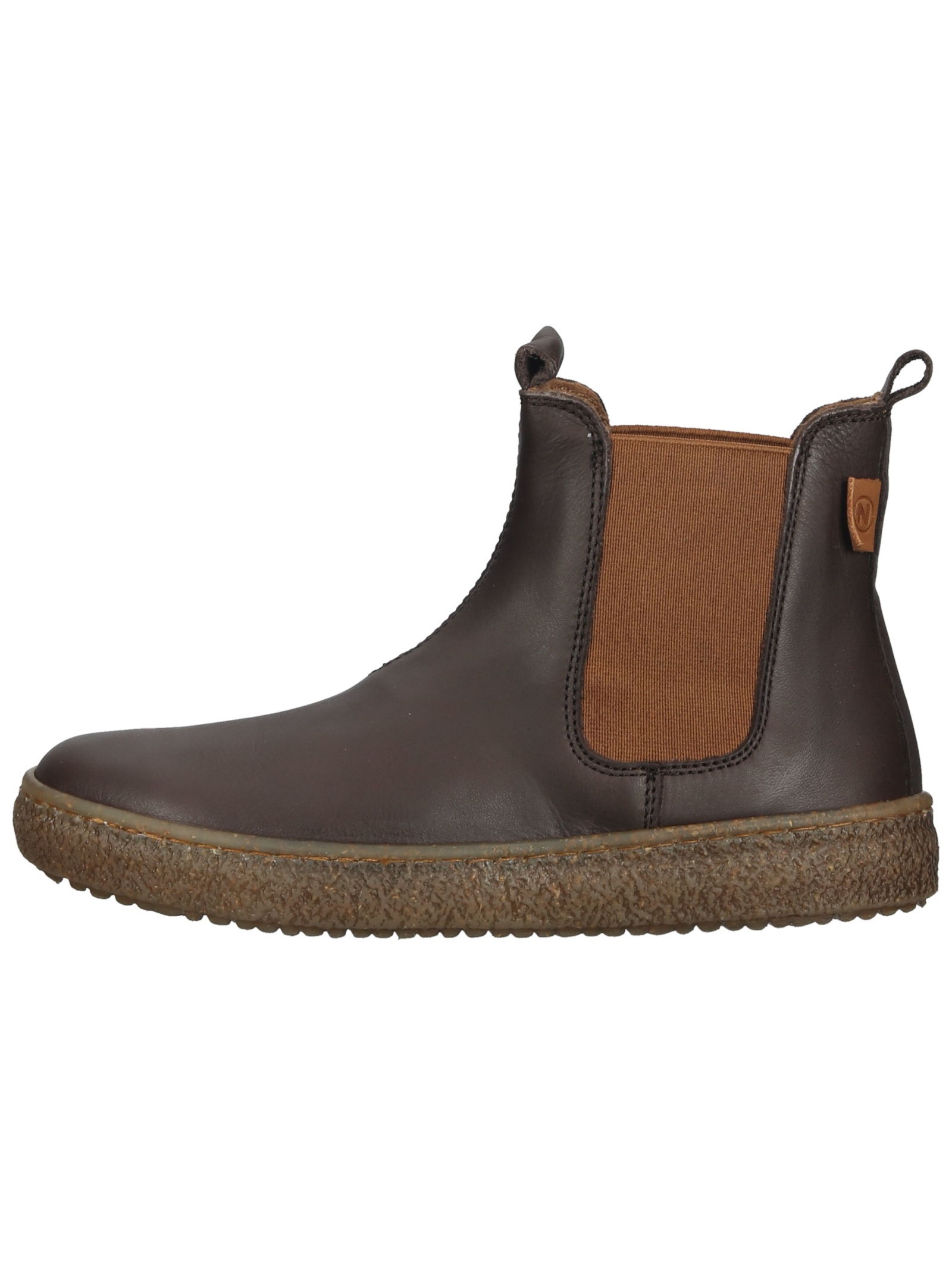 Naturino Stiefelette »Naturino Stiefelette Nappaleder«