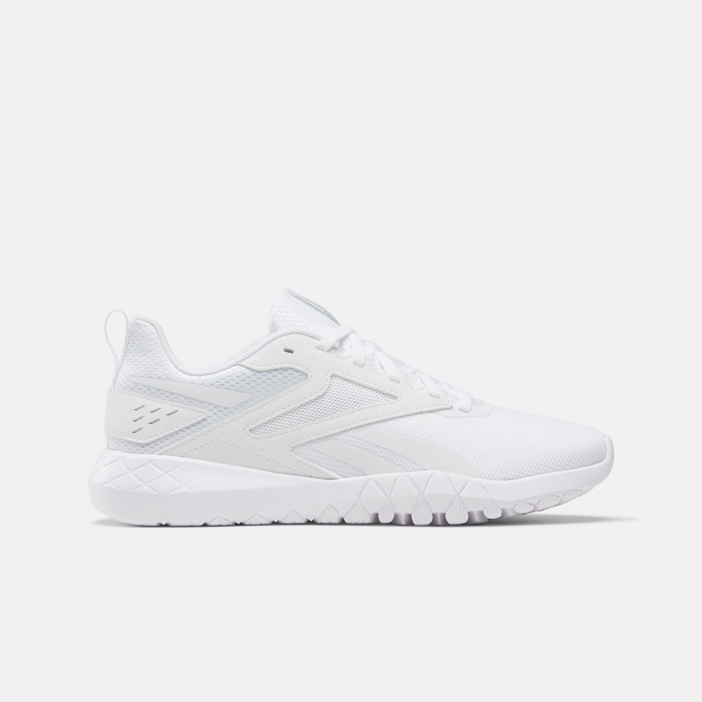 Reebok Trainingsschuh »FLEXAGON ENERGY TR 4«