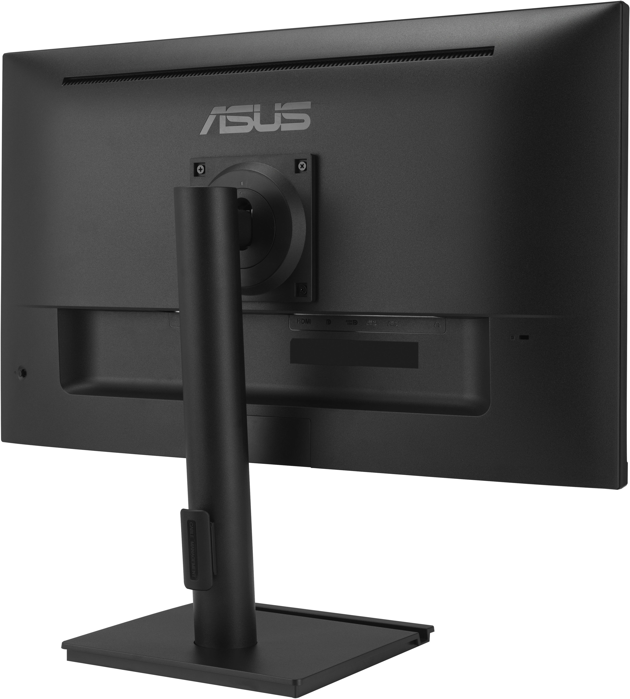 Asus LED-Monitor »VA27UCPS« 69 cm/27 ″  3840 x 2160 px 5 Reaktionszeit 60 Hz