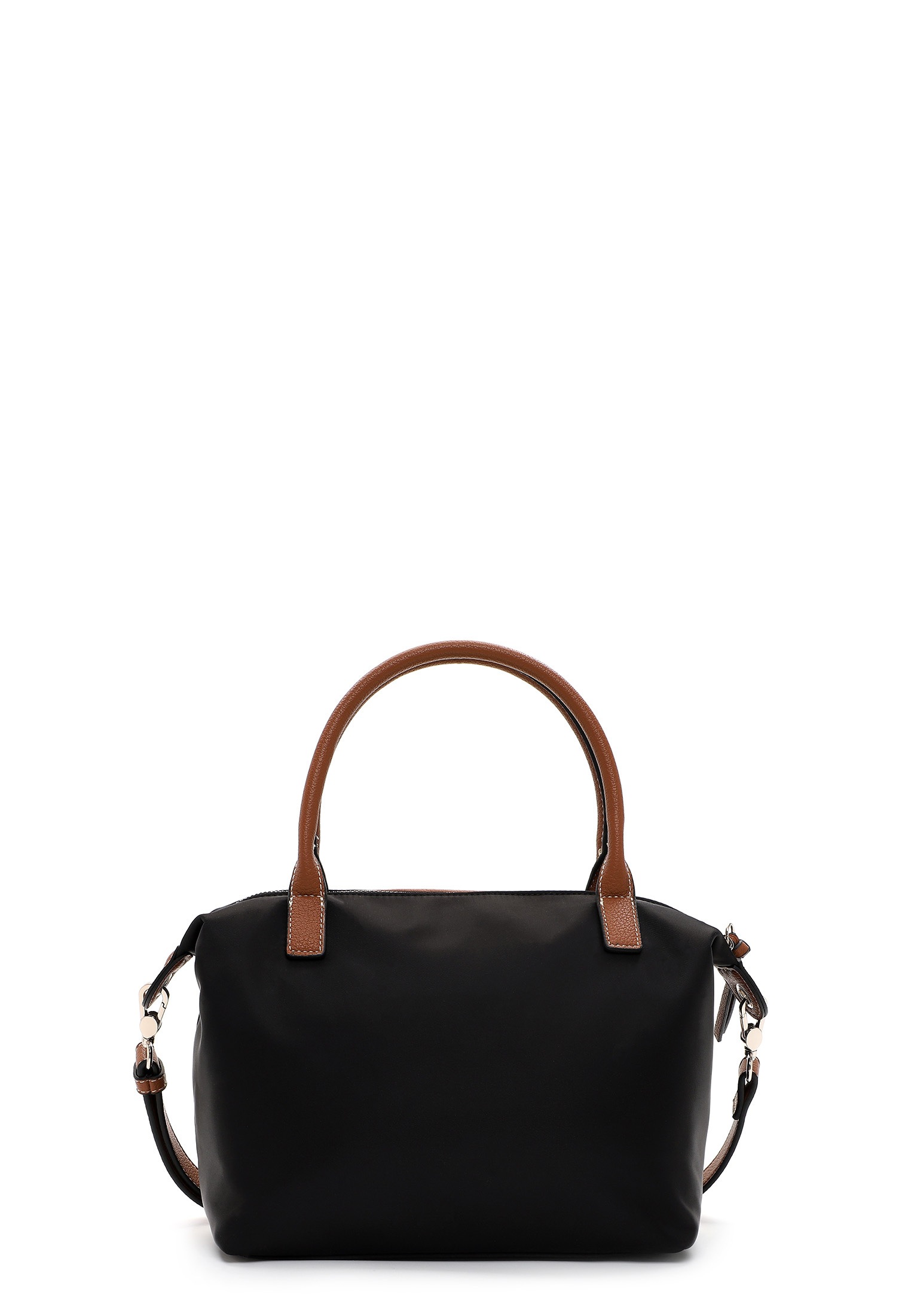 Tamaris Shopper »Shopper TAS Fabrizia«