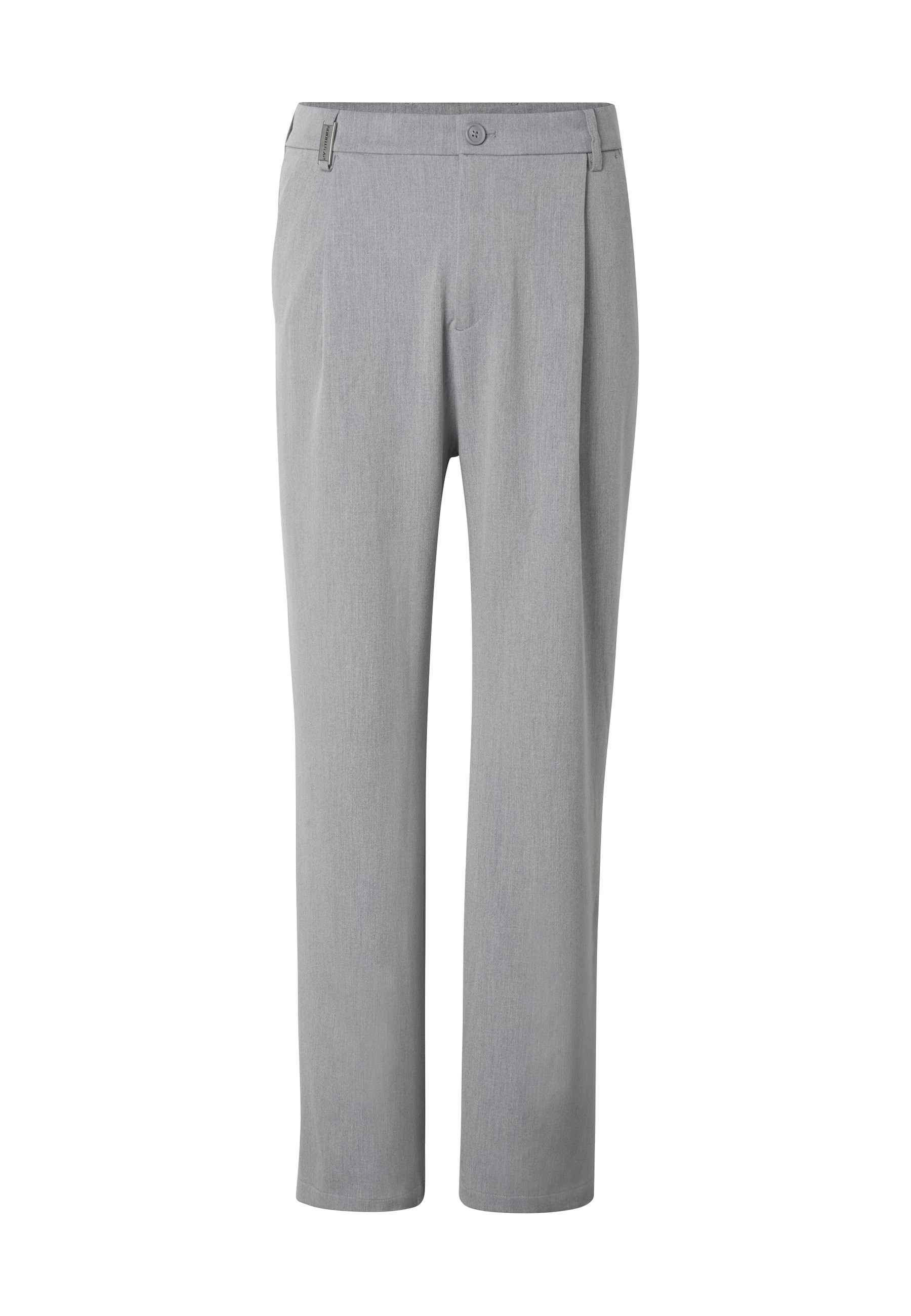 2Y Studios Stoffhose "2Y Studios Tahlo Loose Pants"