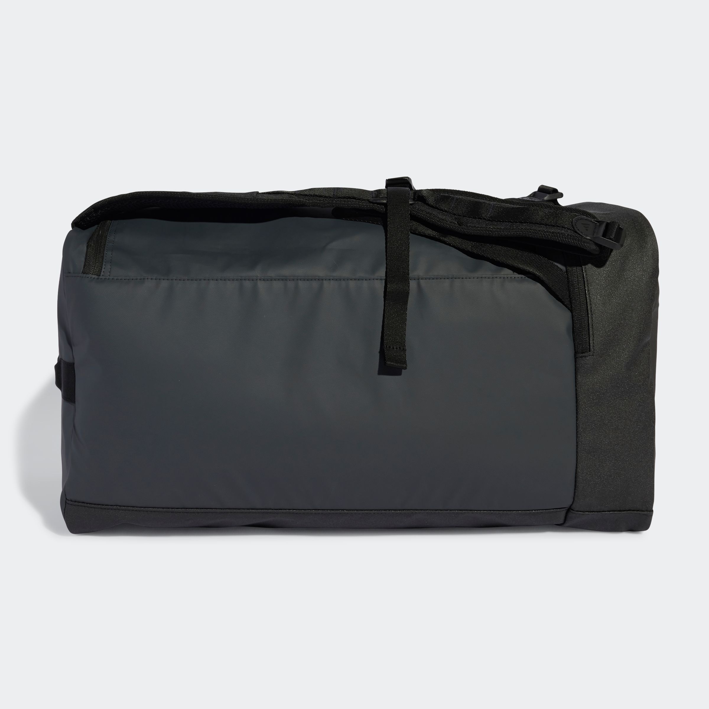 adidas Performance Sporttasche »HYBRID DUFFEL«