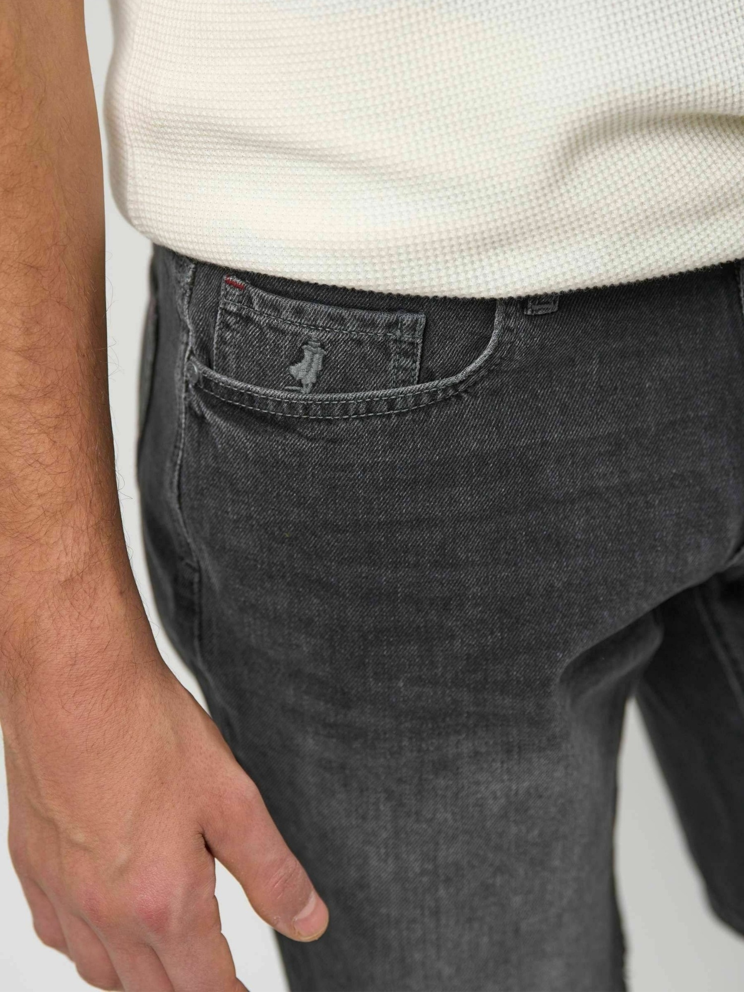 MCS Shorts »MCS Shorts MCClyde«