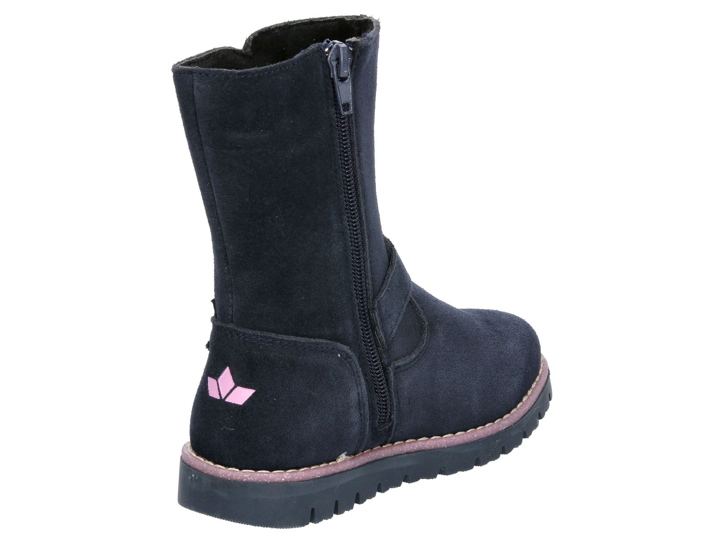 Lico Stiefel »Trendstiefel Ballina«