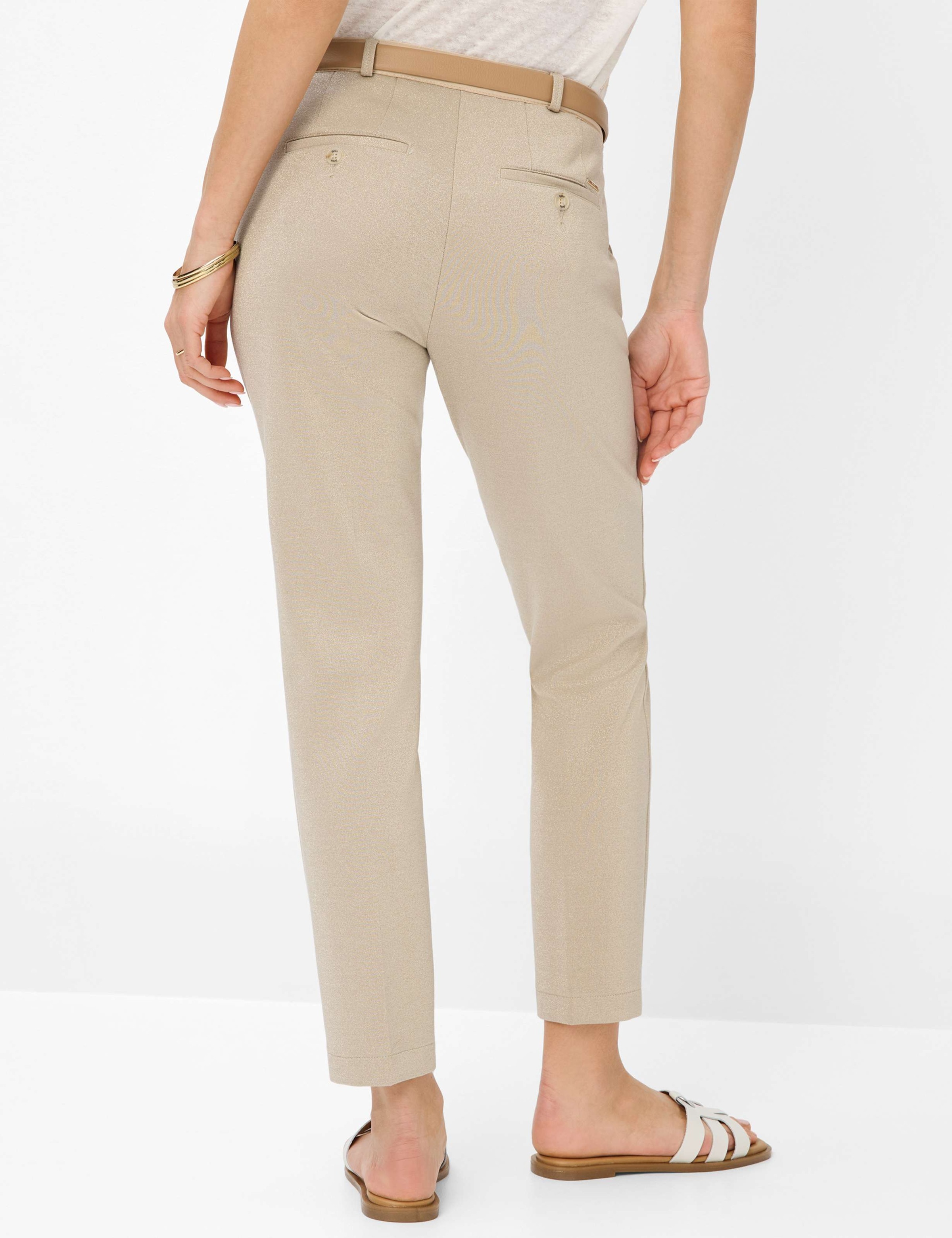 Brax Caprihose »Style MARON S«