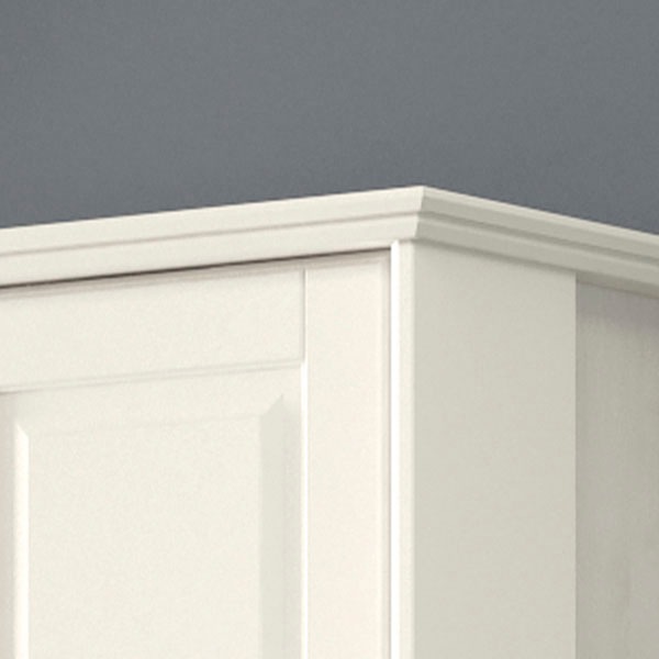 Home affaire Schuhschrank "Evergreen", (H/B/T): 100,7/79/38,5cm), hochwerti günstig online kaufen