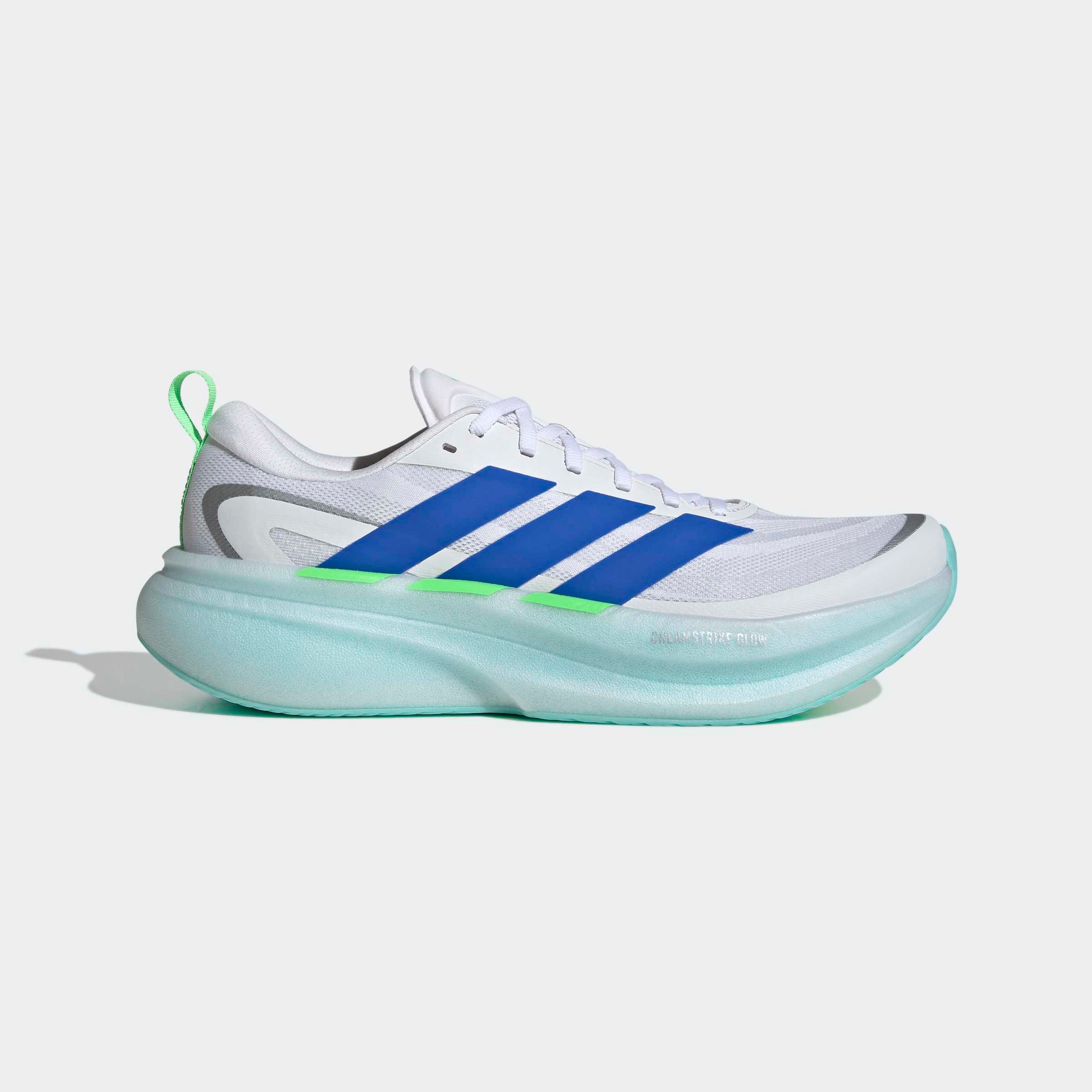 adidas Performance Laufschuh "SUPERNOVA GLIDE" günstig online kaufen