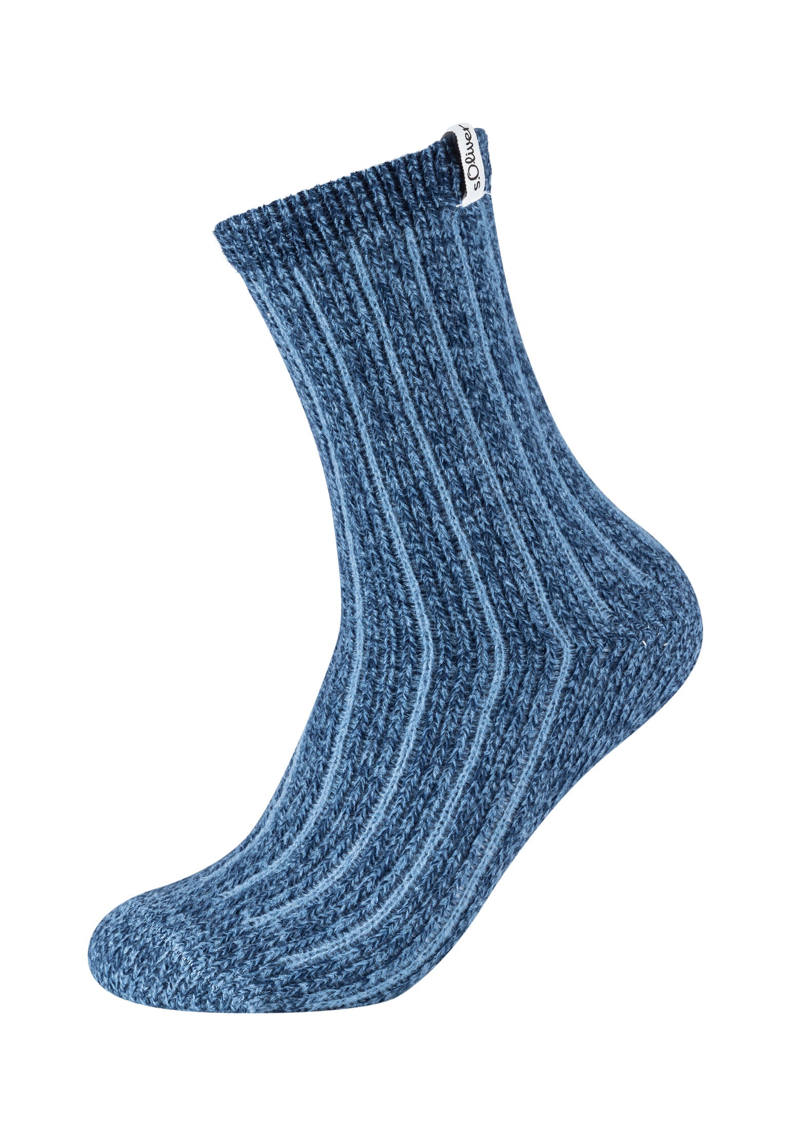 s.Oliver Socken »Socken 3er Pack«