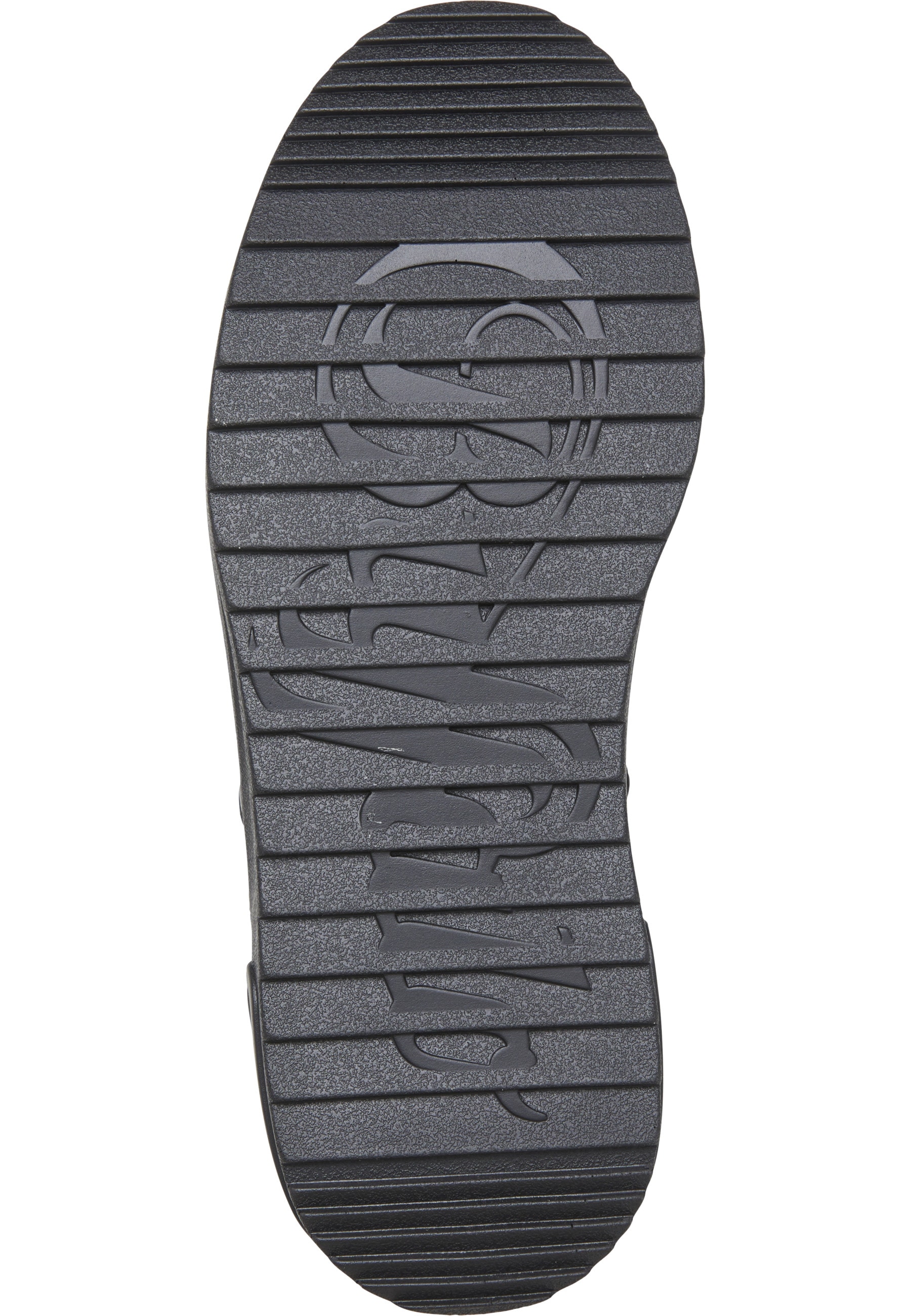 Buffalo Trainingsschuh »Buffalo VECTRA LOW«