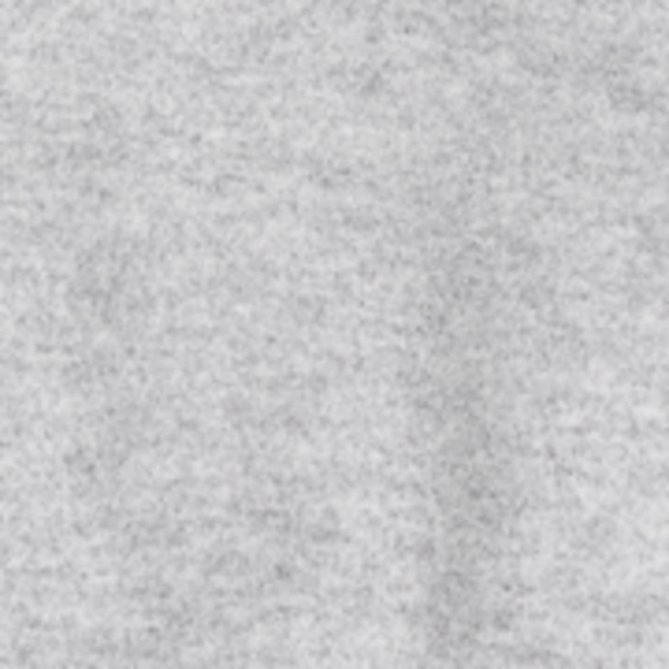 Cecil Blouson mit Kapuze mit Kapuze mit Tunnelzugband