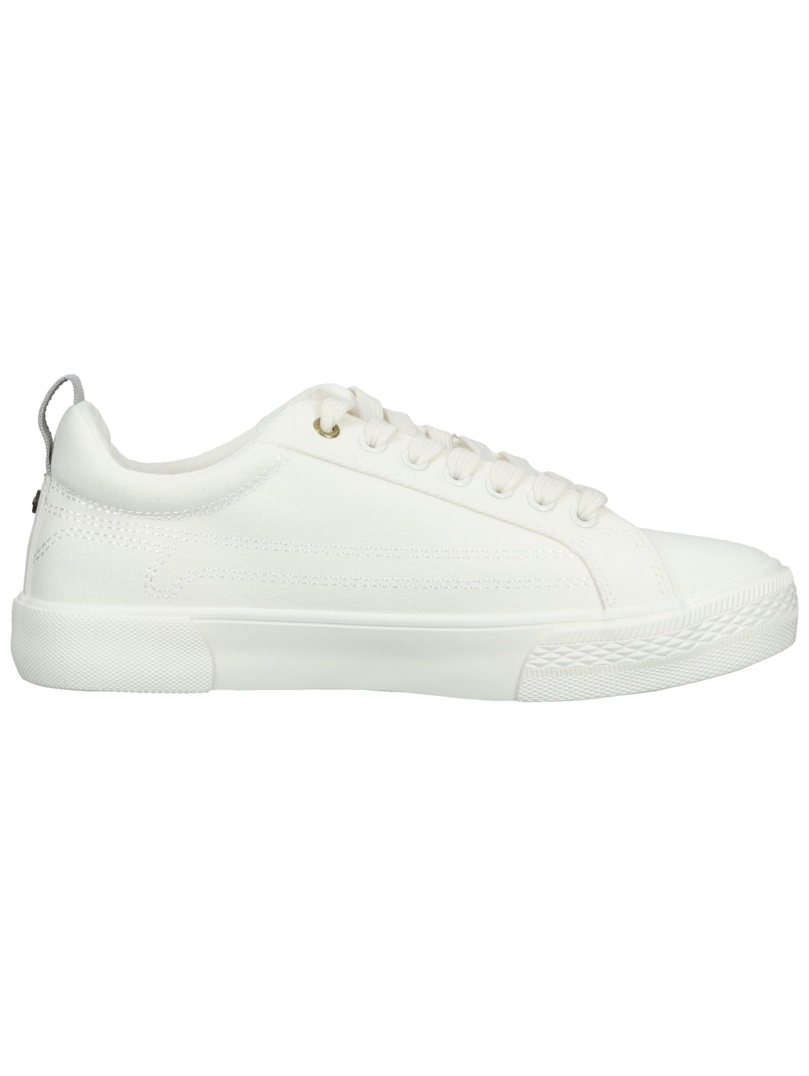 O'Neill Sneaker »O'Neill Sneaker Textil«