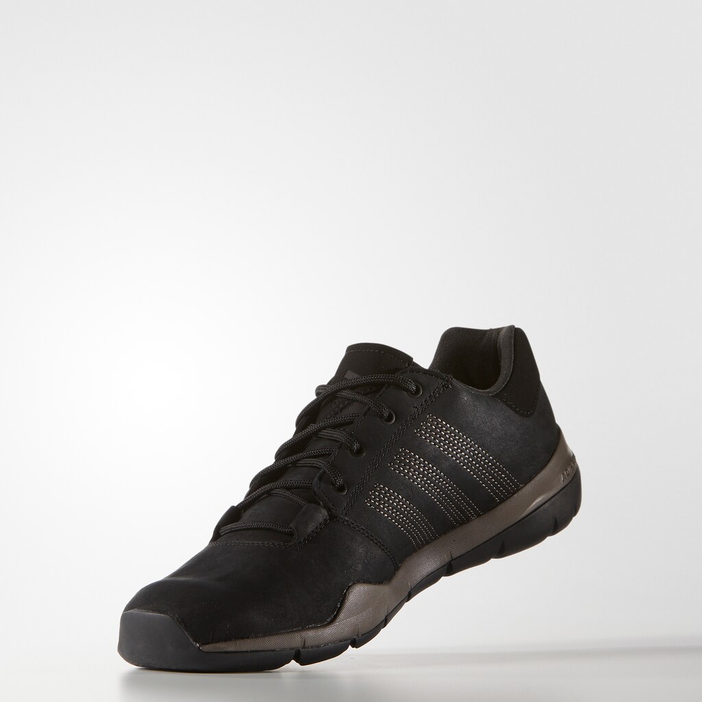 adidas Sportswear Wanderschuh »ANZIT DLX«